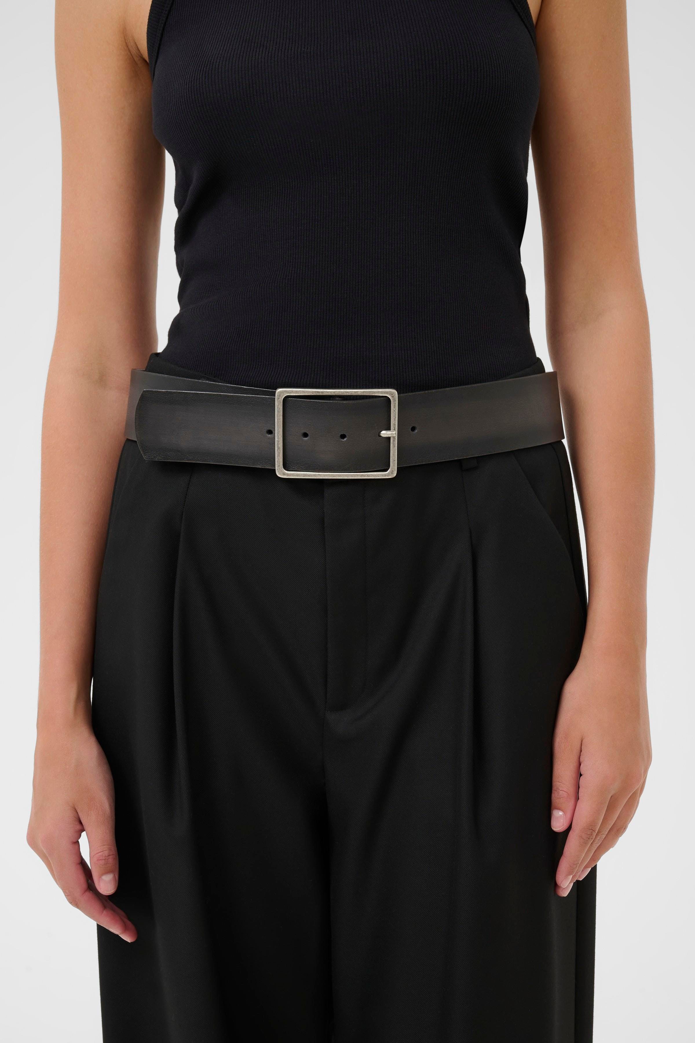 GZwhit Riem LOOKBOOK FRONT 10910578-108302