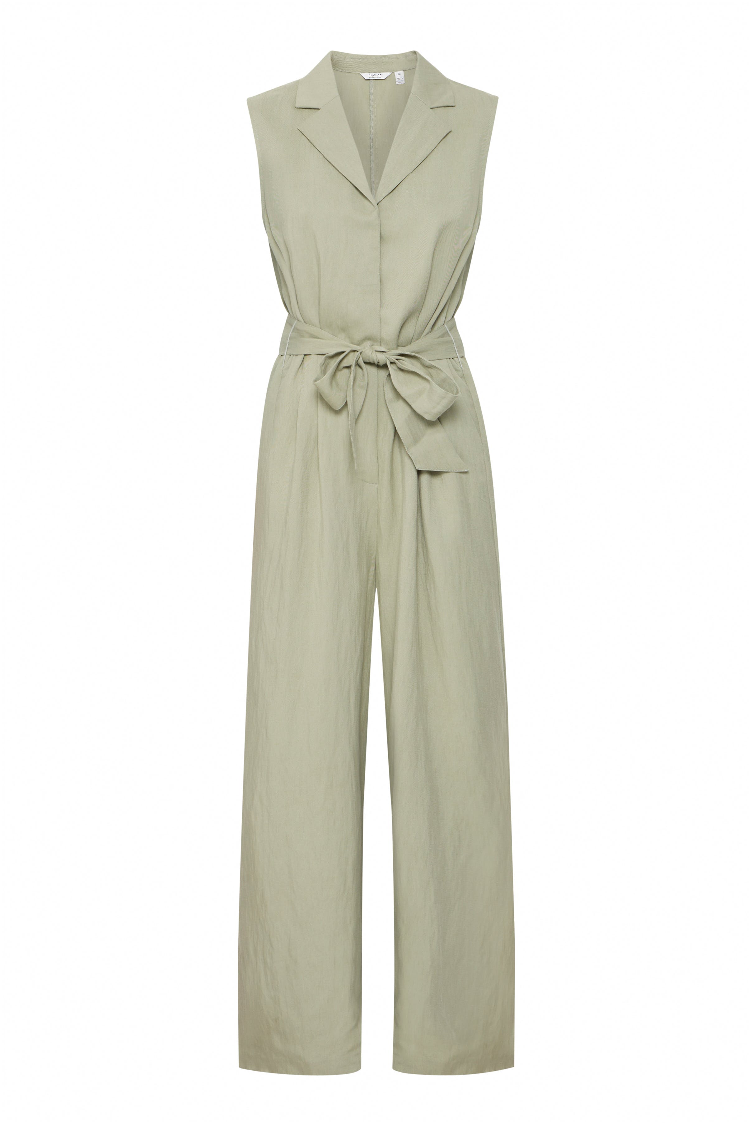 BYECCERI Jumpsuit PACK FRONT 20814868-181436