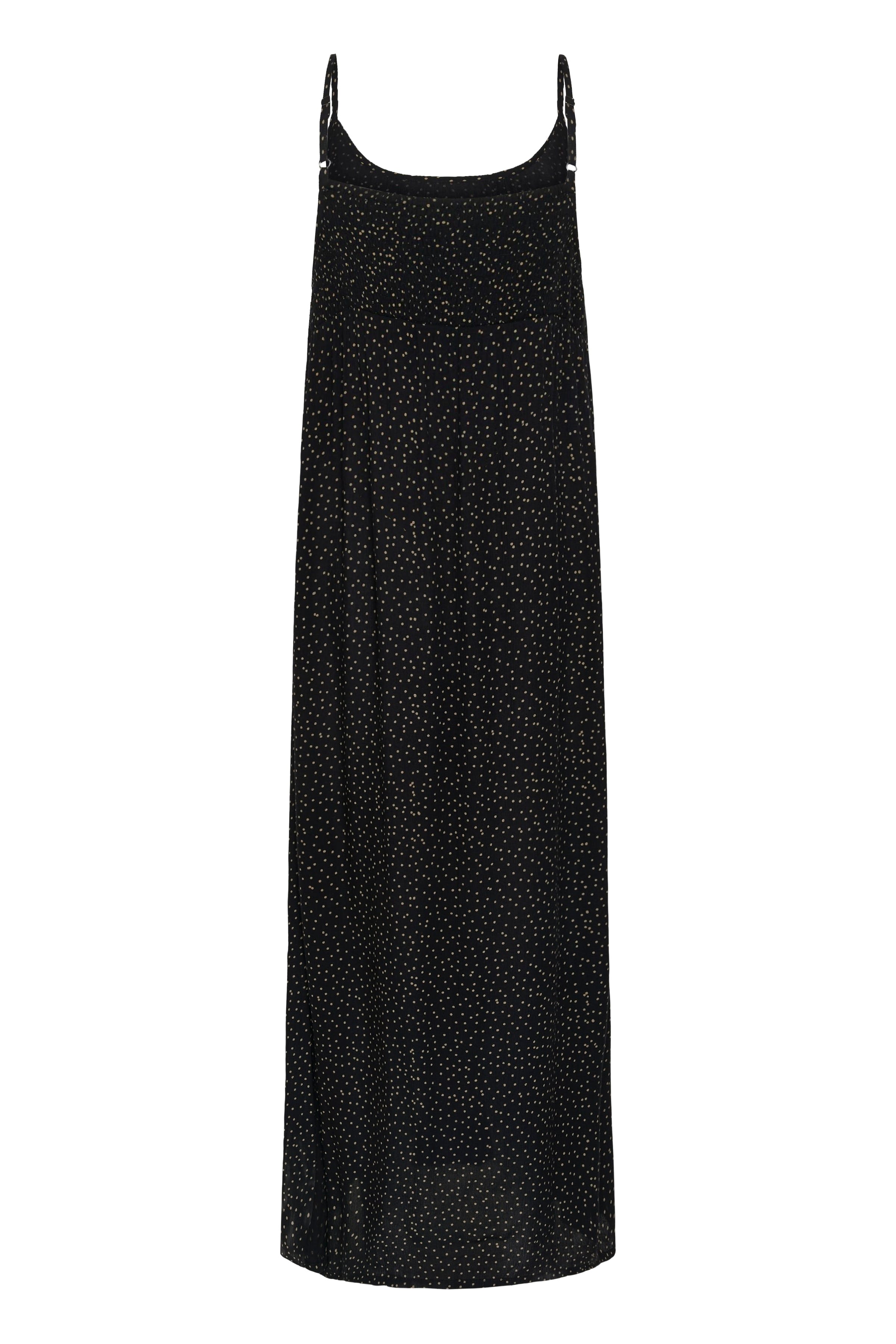 BPjunia Kleid PACK BACK 40200181-109728
