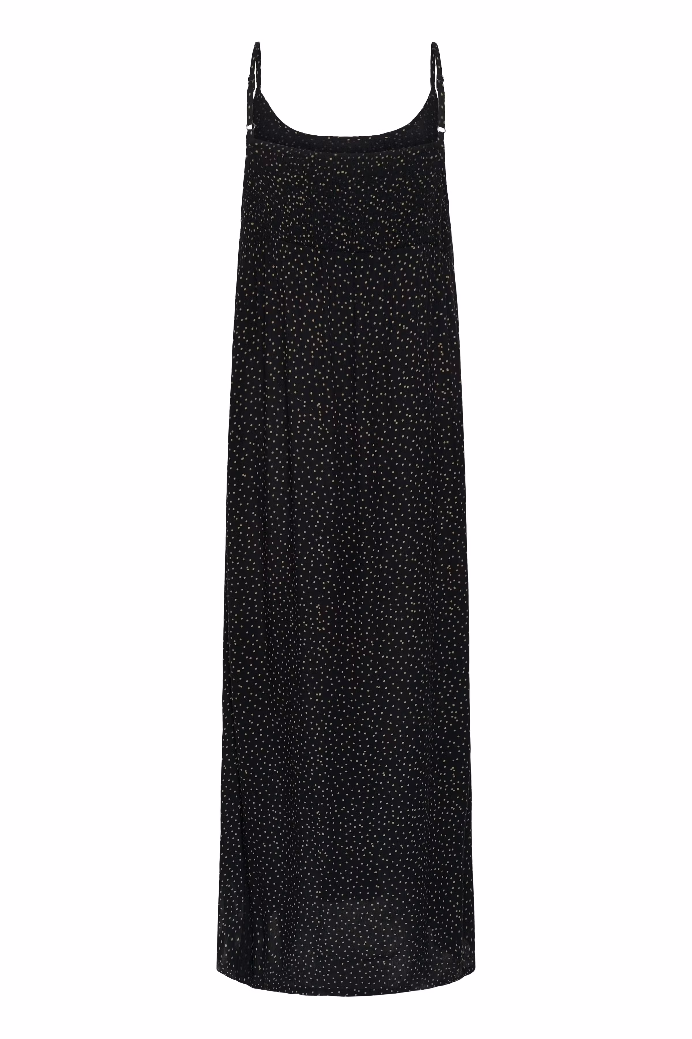 BPjunia Kjole PACK BACK 40200181-109728