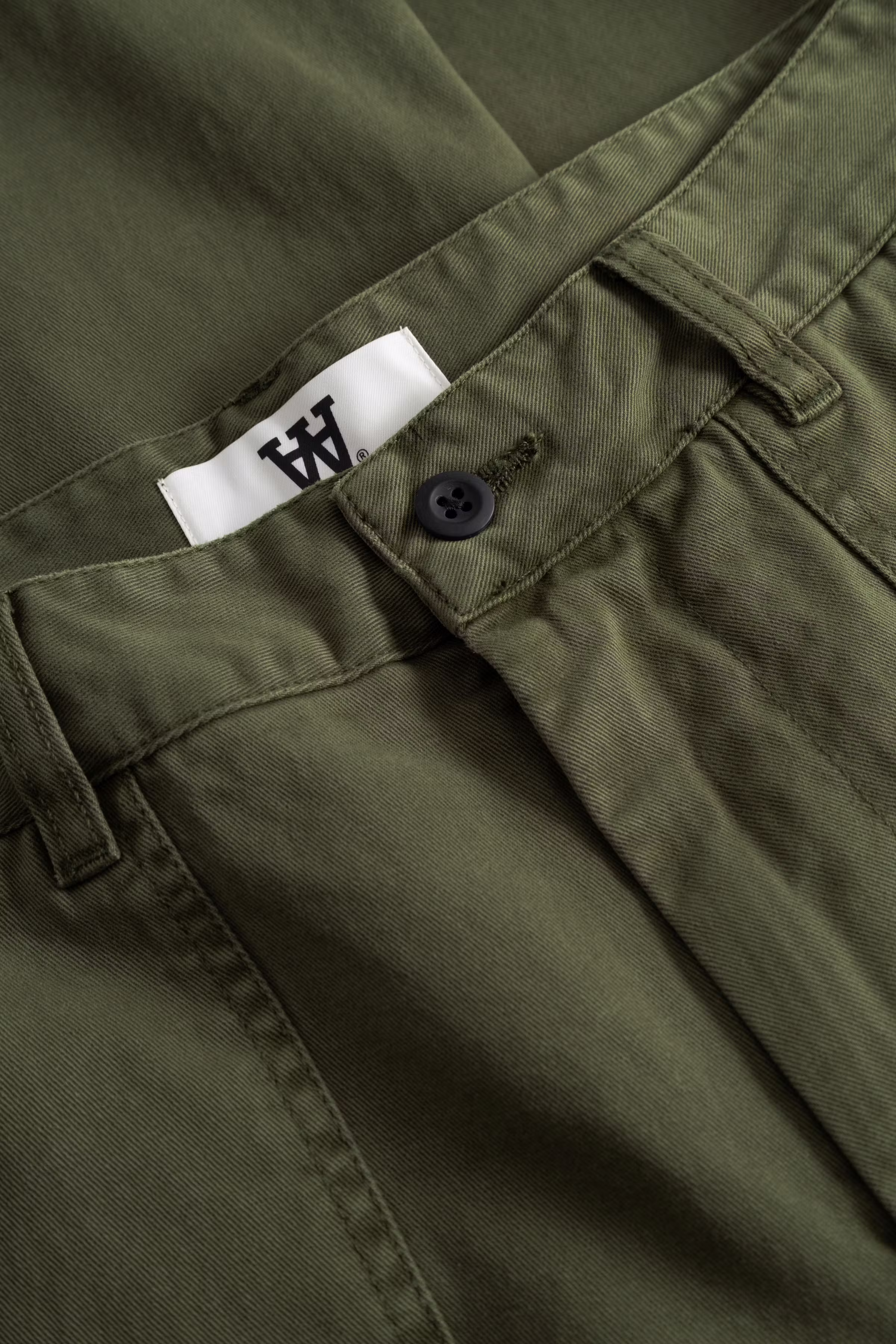 WWHeino Bukser PACK DETAIL 30251485-190511