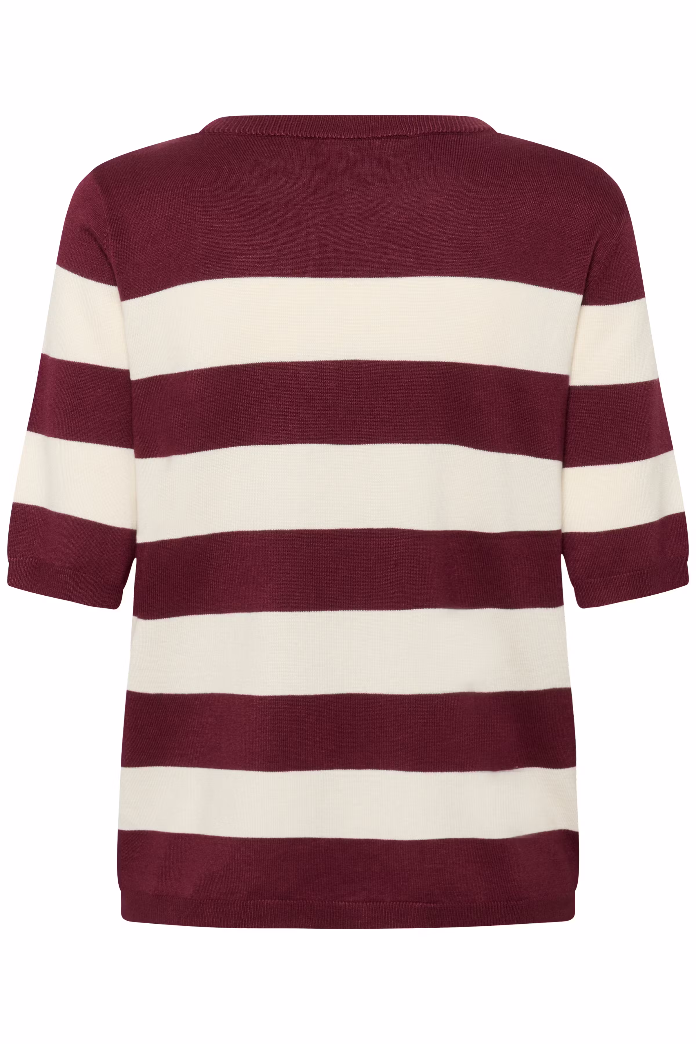 KAlizza Pullover PACK BACK 10508410-108772