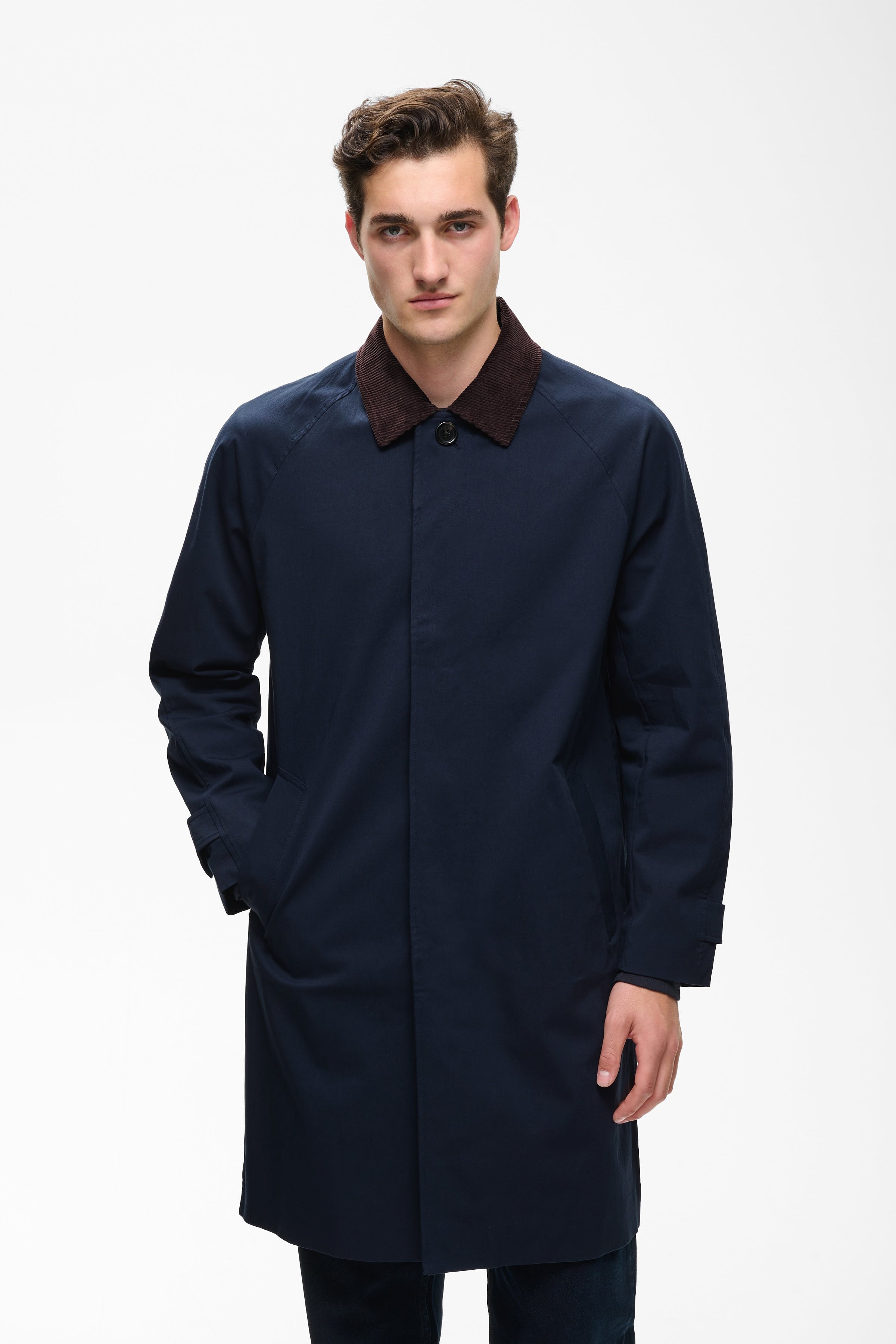 MAelijah Jas LOOKBOOK FRONT 30209496-194011