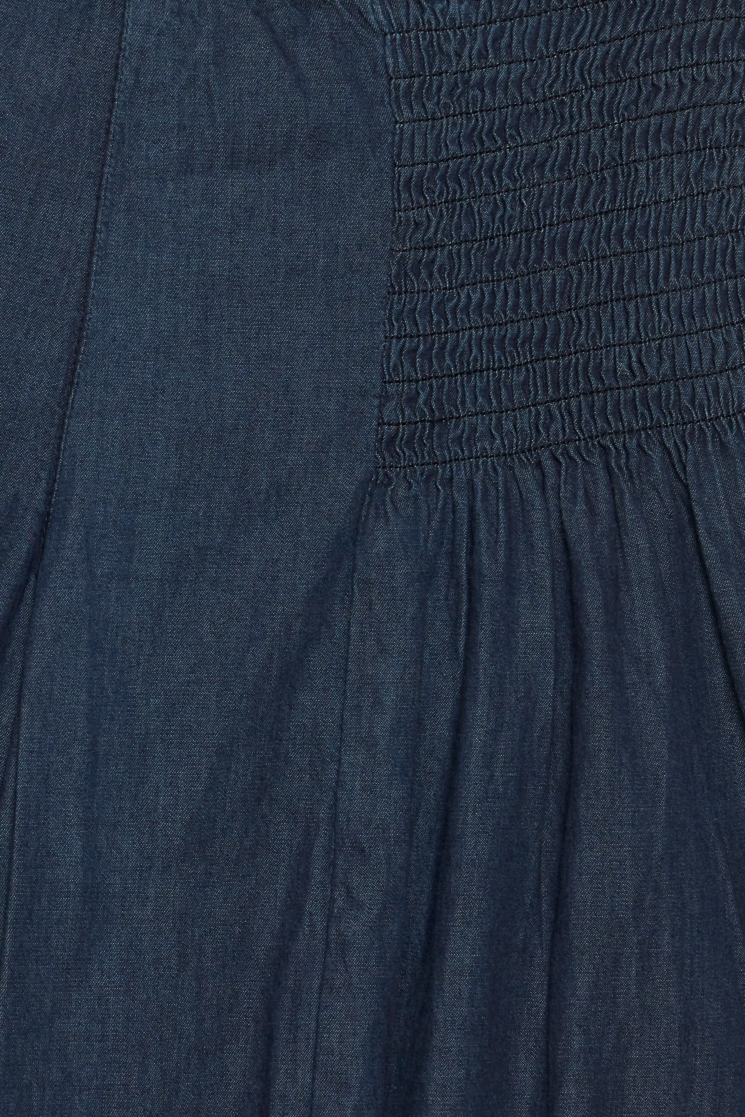 Casual Hose PACK DETAIL 50200327-5001814