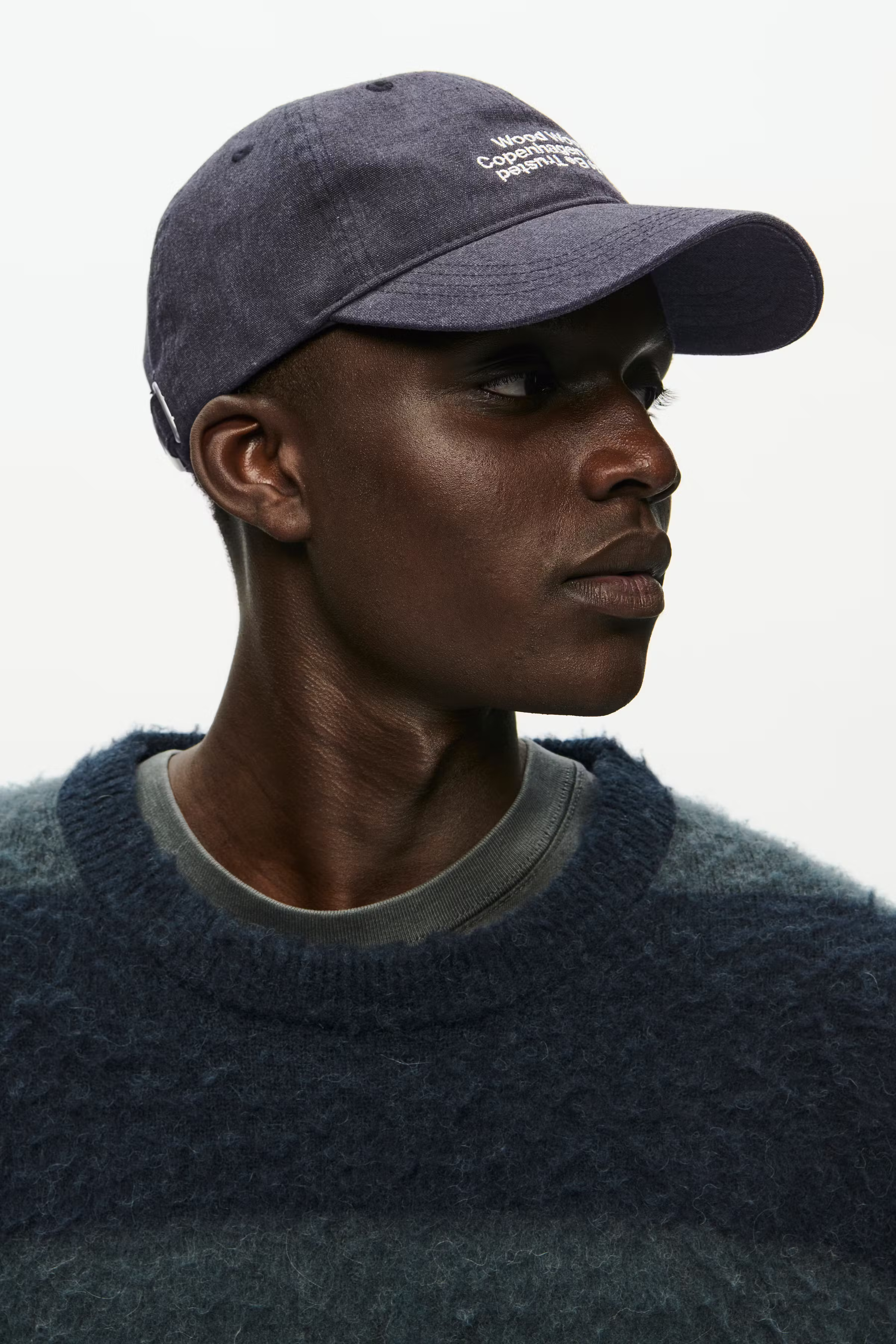 WWSignature Keps LOOKBOOK DETAIL 30251594-194406