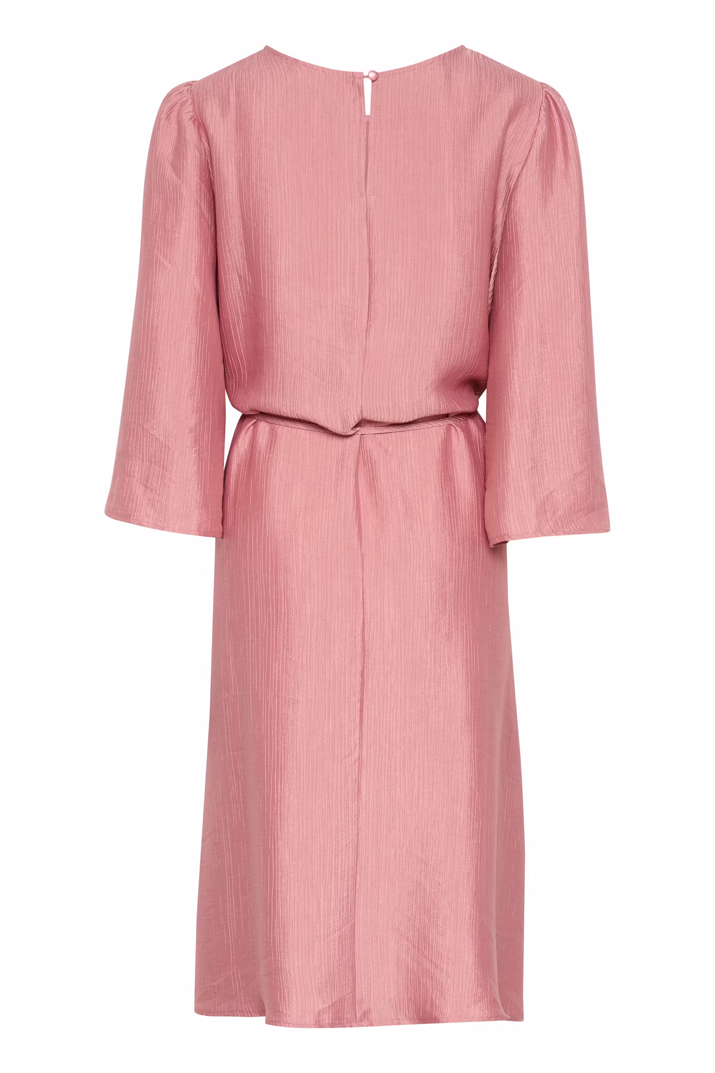 KAvictoria Dress PACK BACK 10509728-171609