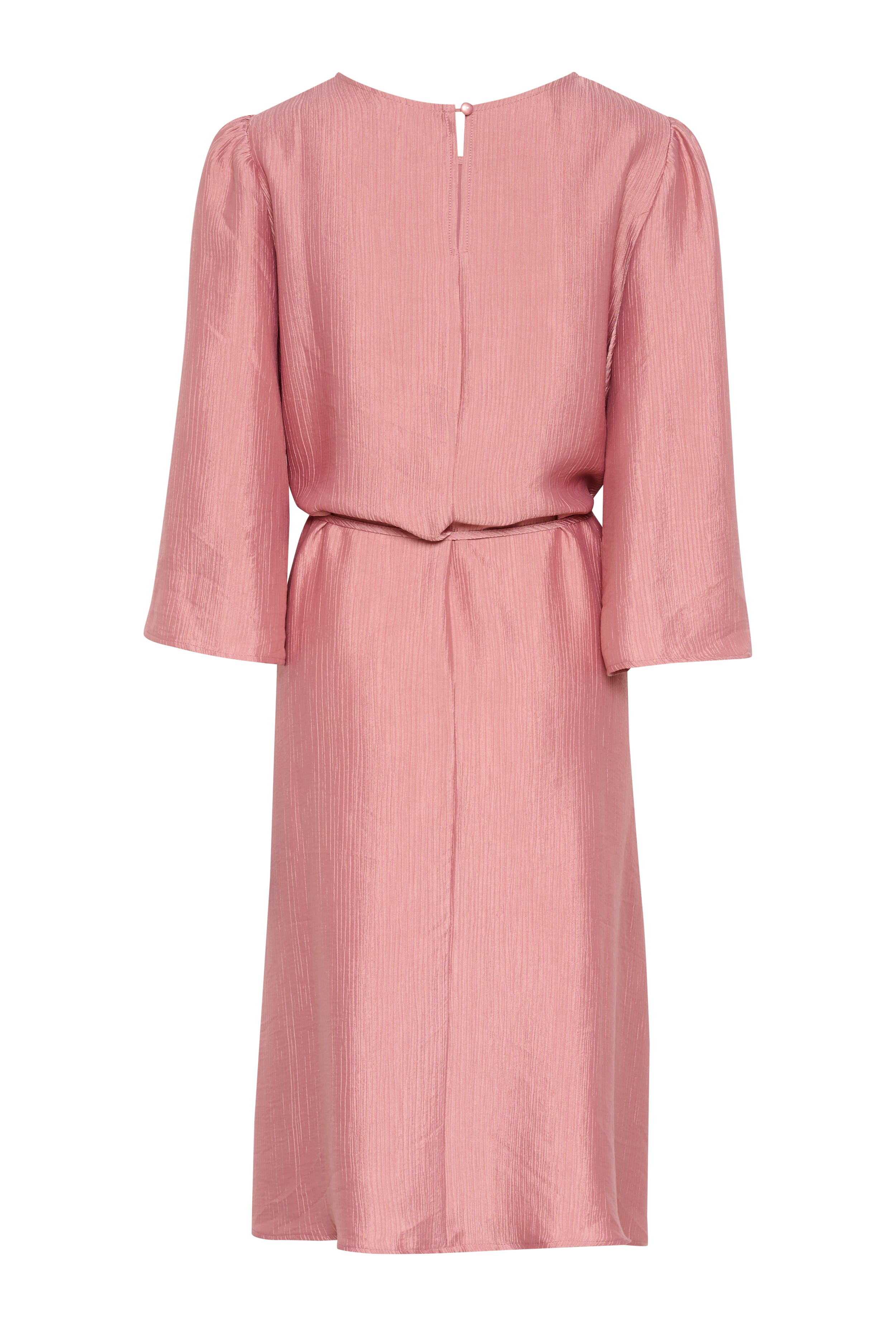 KAvictoria Klänning PACK BACK 10509728-171609