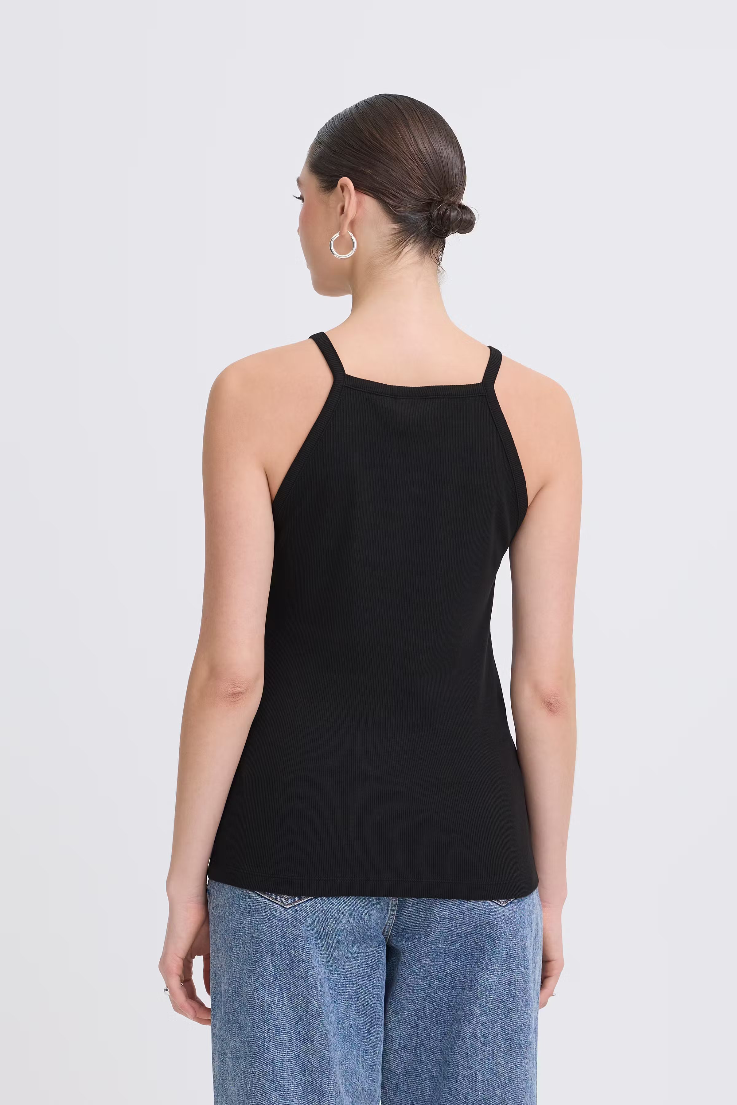 IHORETA T-shirt LOOKBOOK BACK 20120618-194008