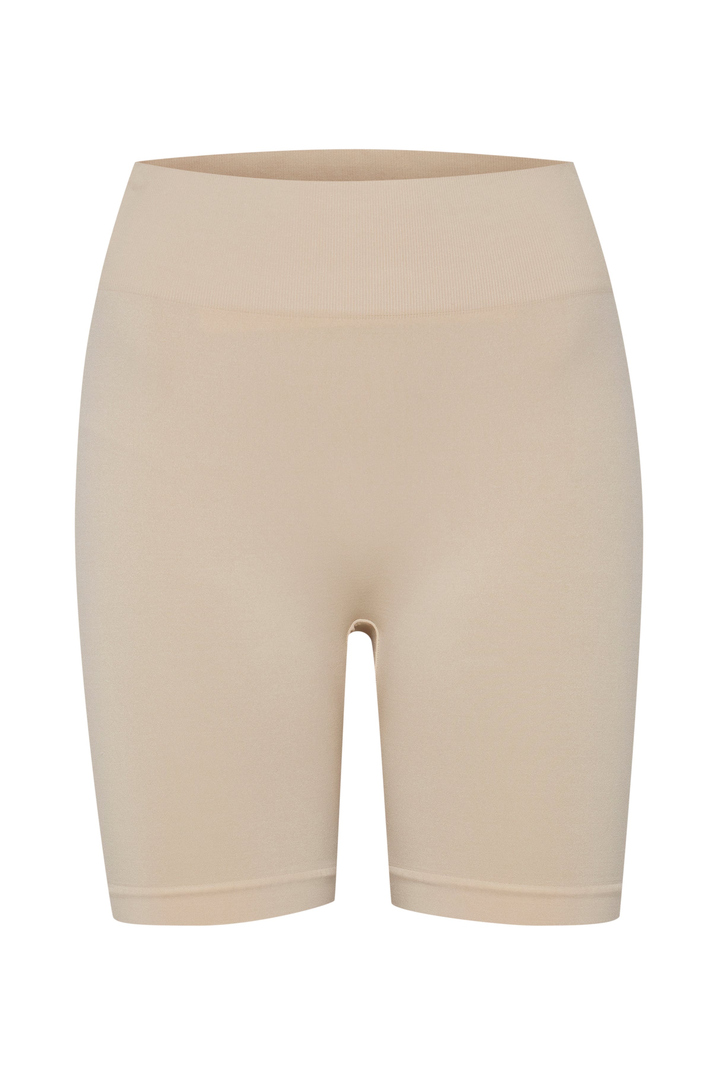 BYBRIX Shorts PACK FRONT 20807917-80001