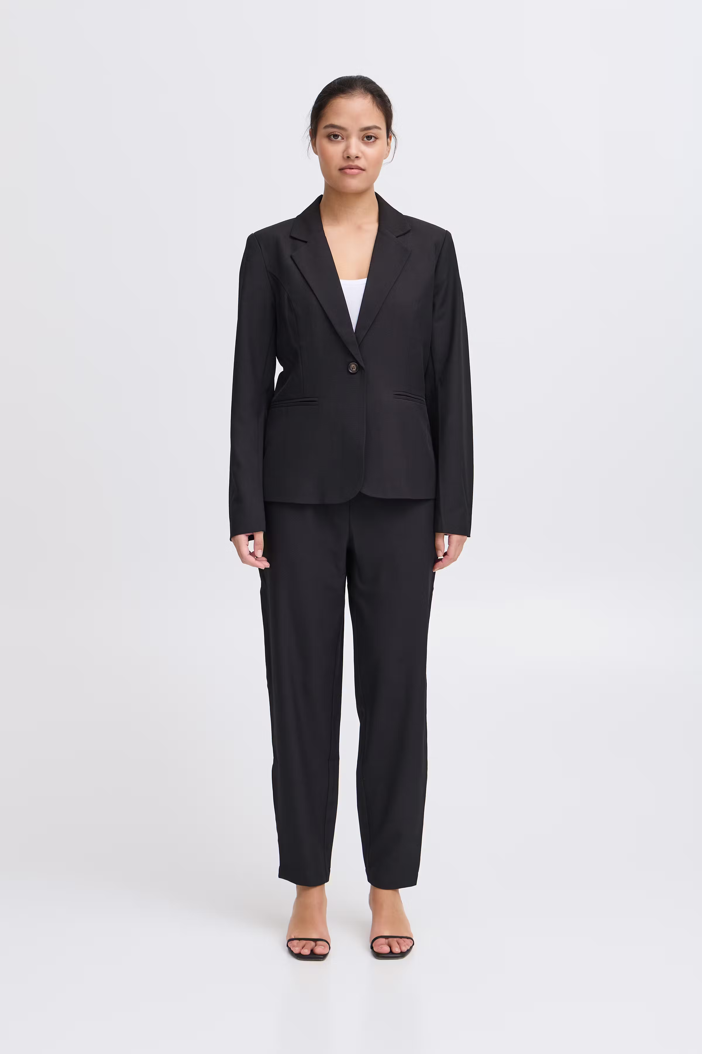 IXDORTHEA Blazer LOOKBOOK FRONT 20123722-194008