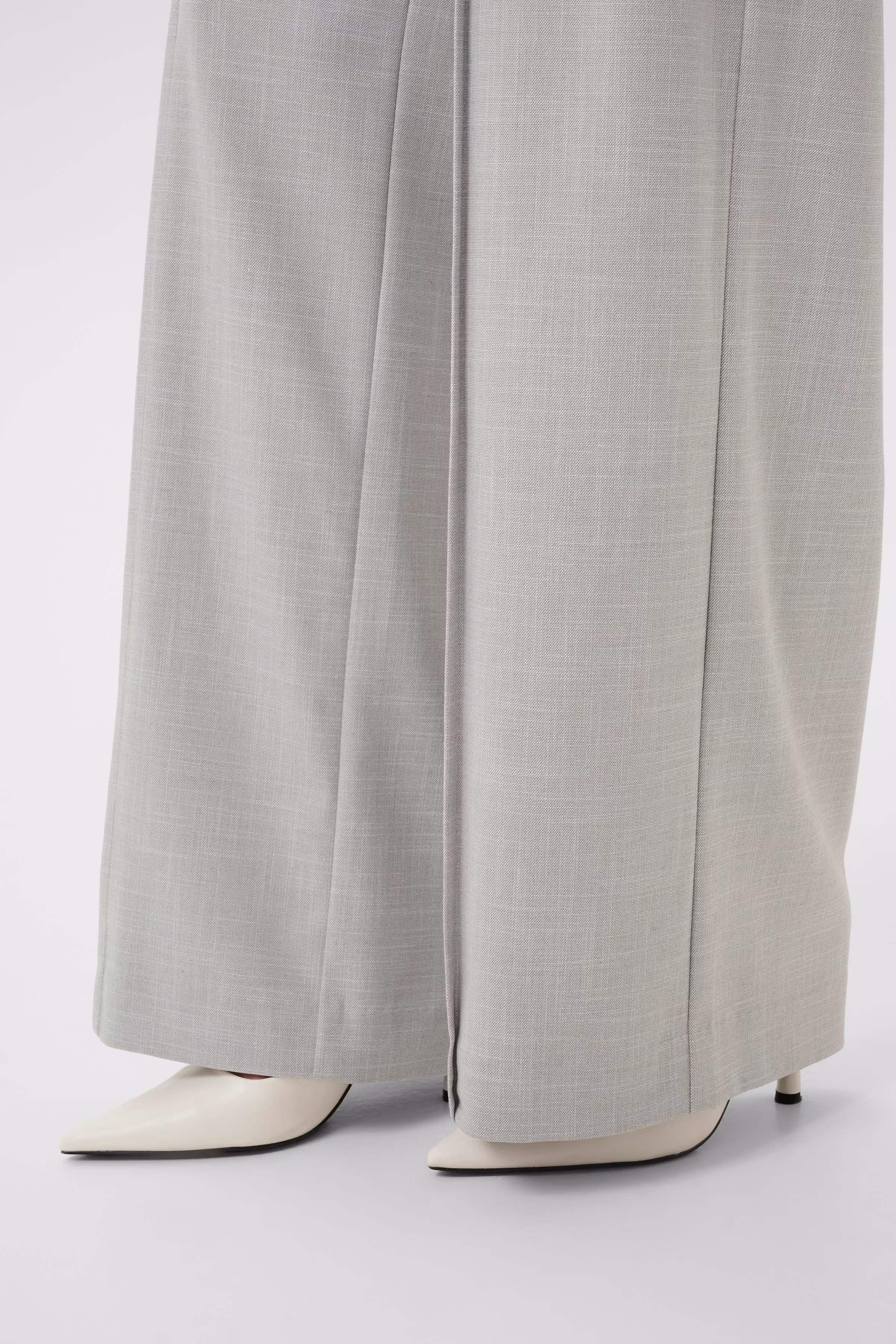 KBElena Broek LOOKBOOK DETAIL 10105829-1658031