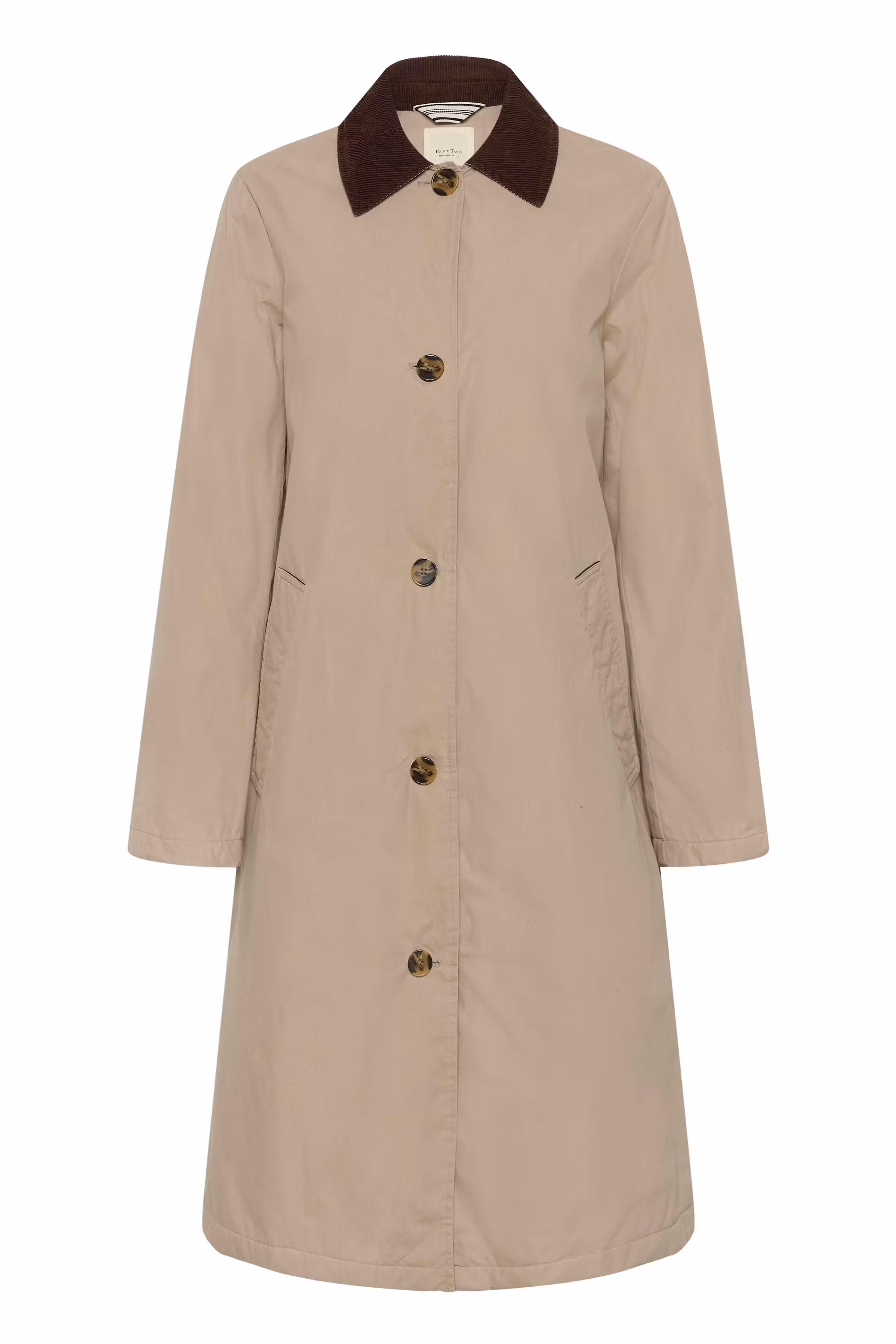 SemaPW Coat PACK FRONT 30309739-171212