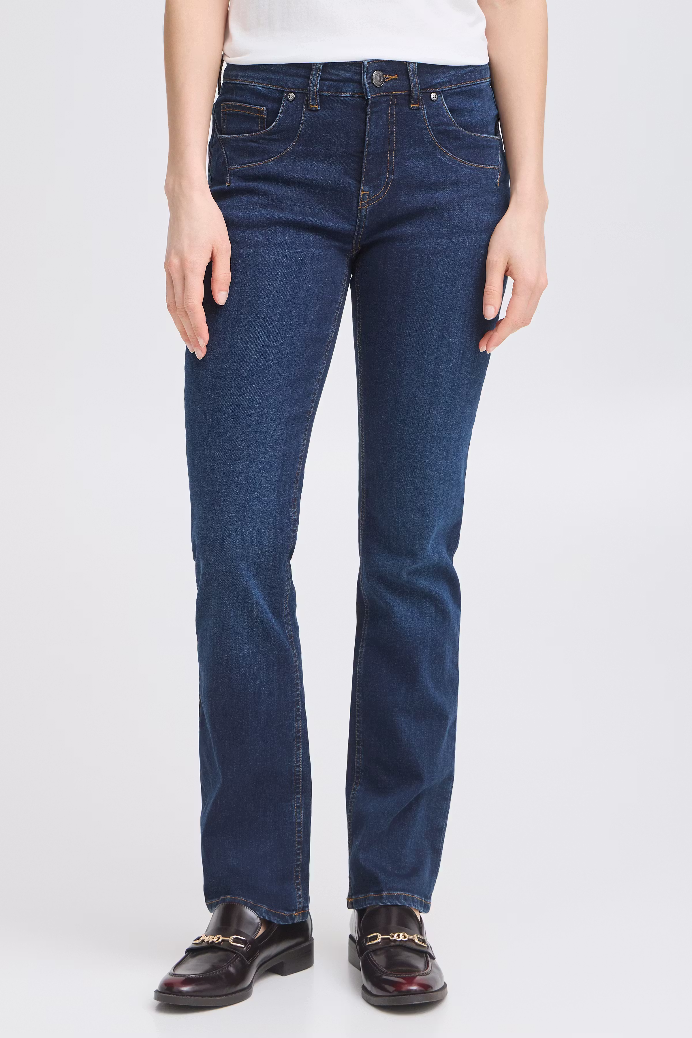 FROVER Jeans LOOKBOOK FRONT 20612379-200996