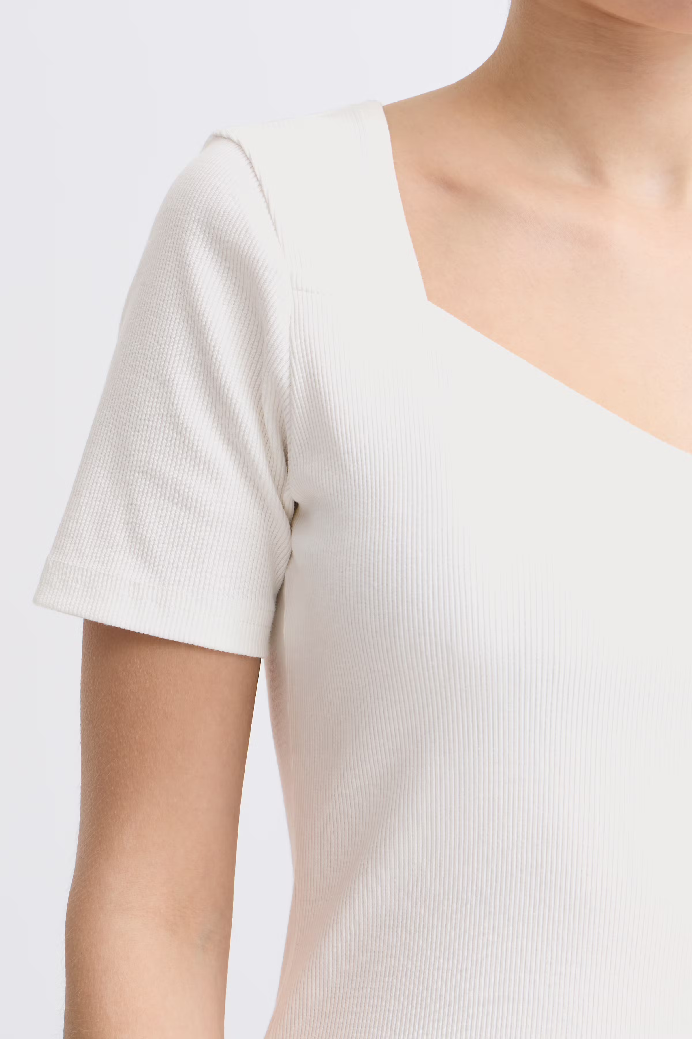 IHORETA T-shirt LOOKBOOK DETAIL 20120617-114201