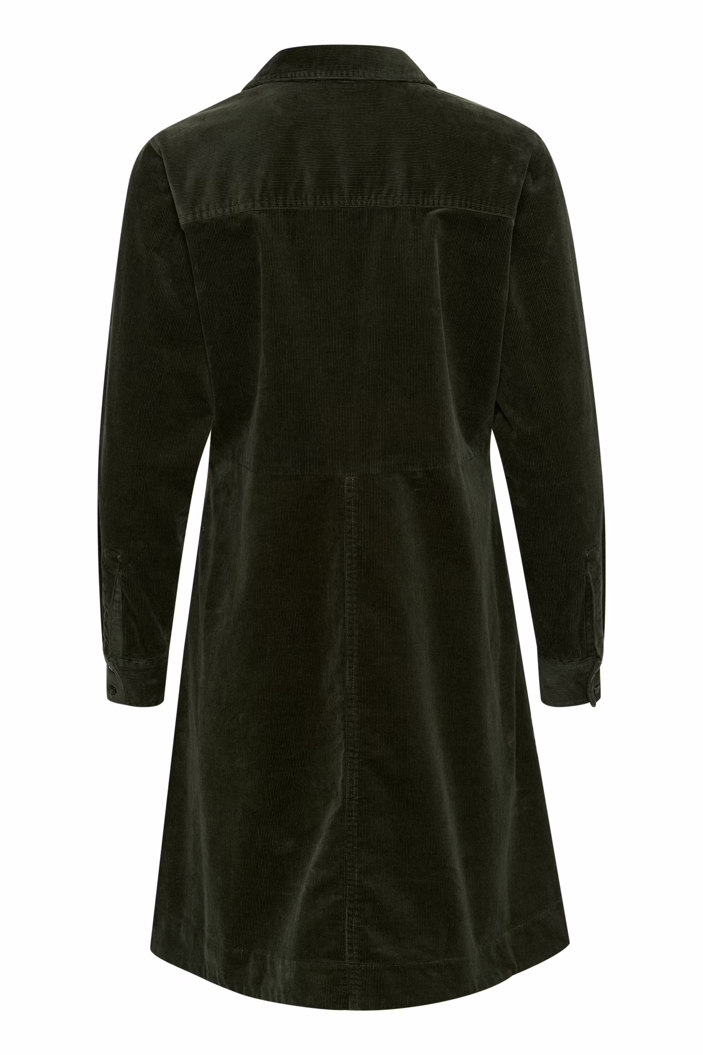 LiljePW Kleid PACK BACK 30308983-190509