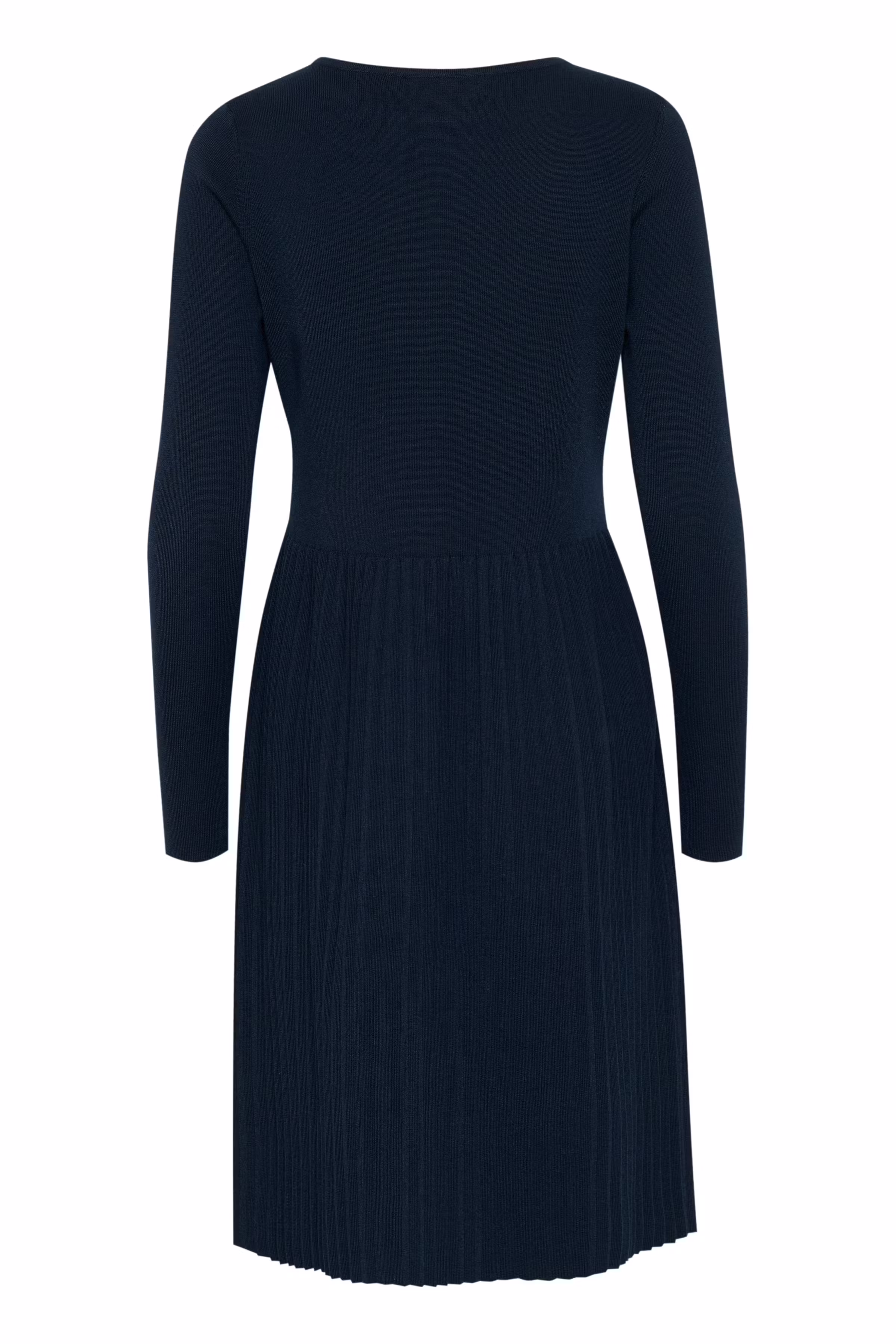 CUluci Strickkleid PACK BACK 50111749-194011