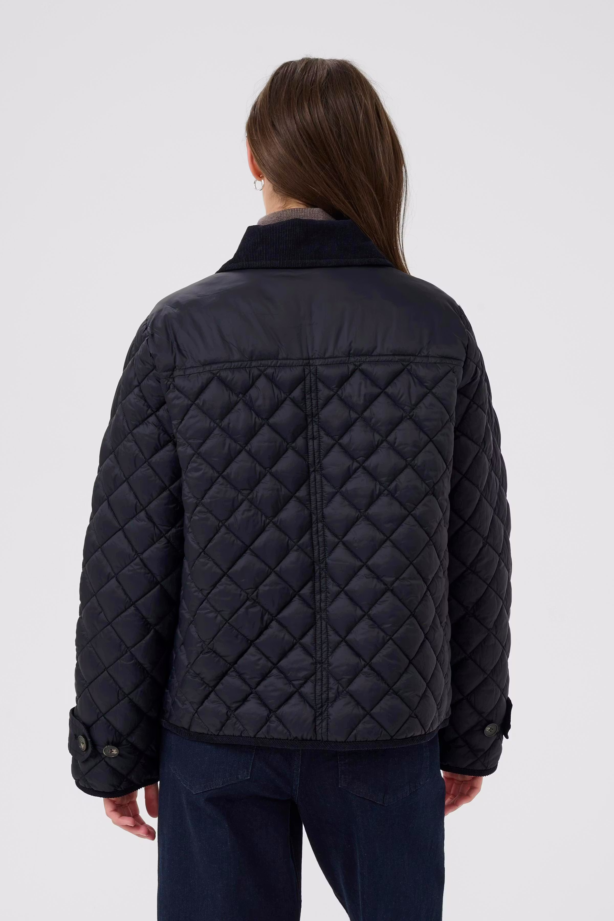 SafiyaPW Outerwear LOOKBOOK BACK 30309732-194013