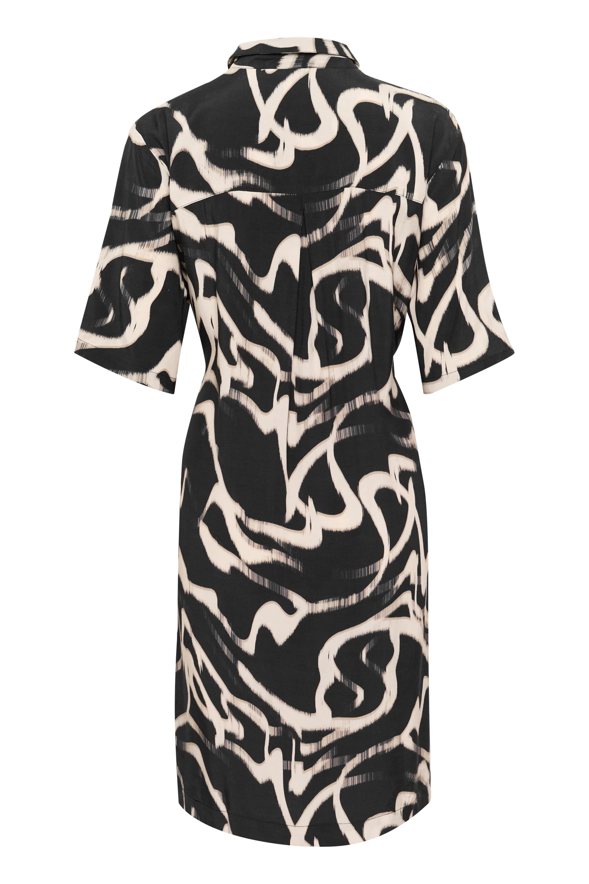 KAmartha Dress PACK BACK 10510099-107701