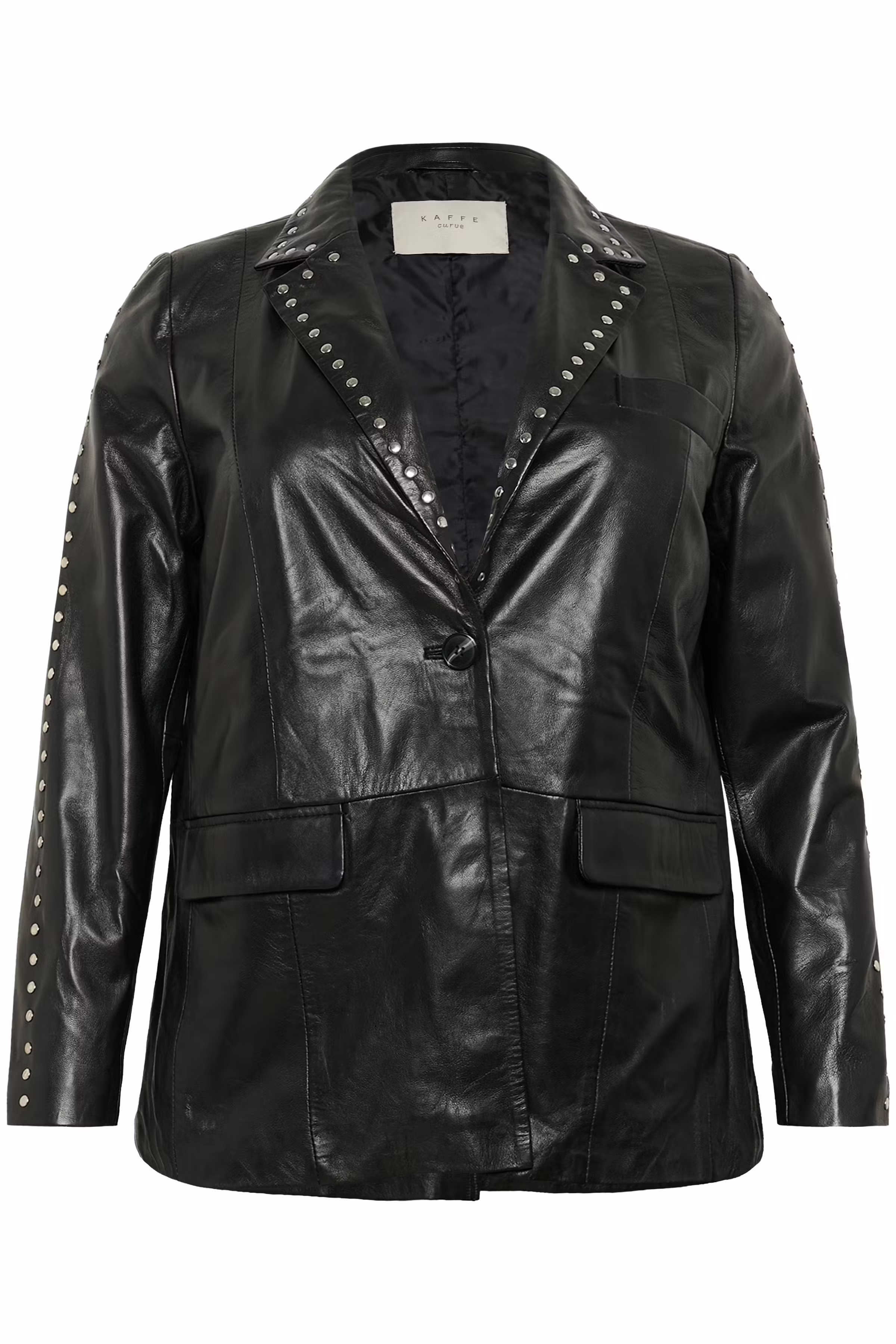 KCtera Skinnblazer PACK FRONT 10583695-100121