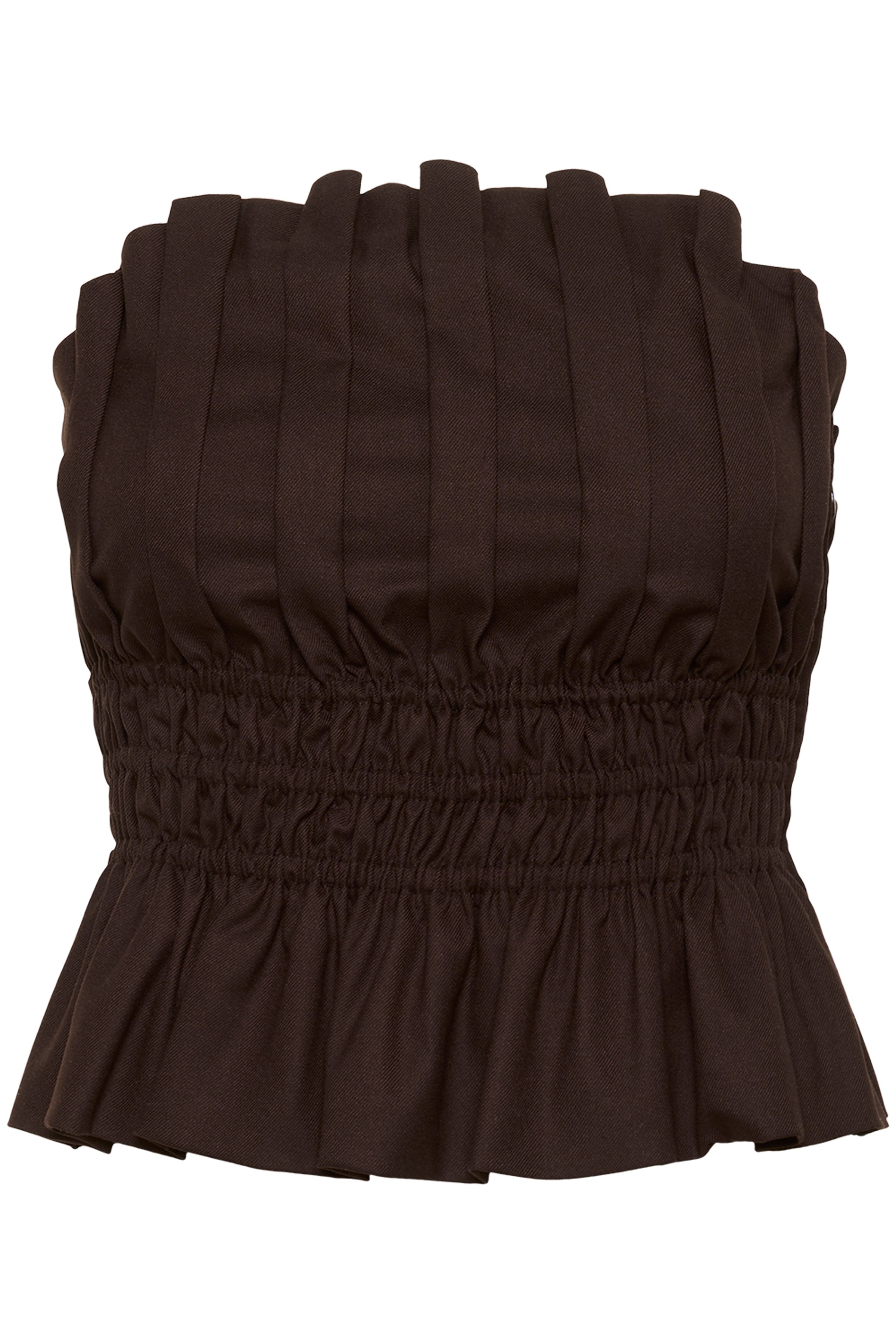 GZpauline Corsage PACK FRONT 10909868-191106