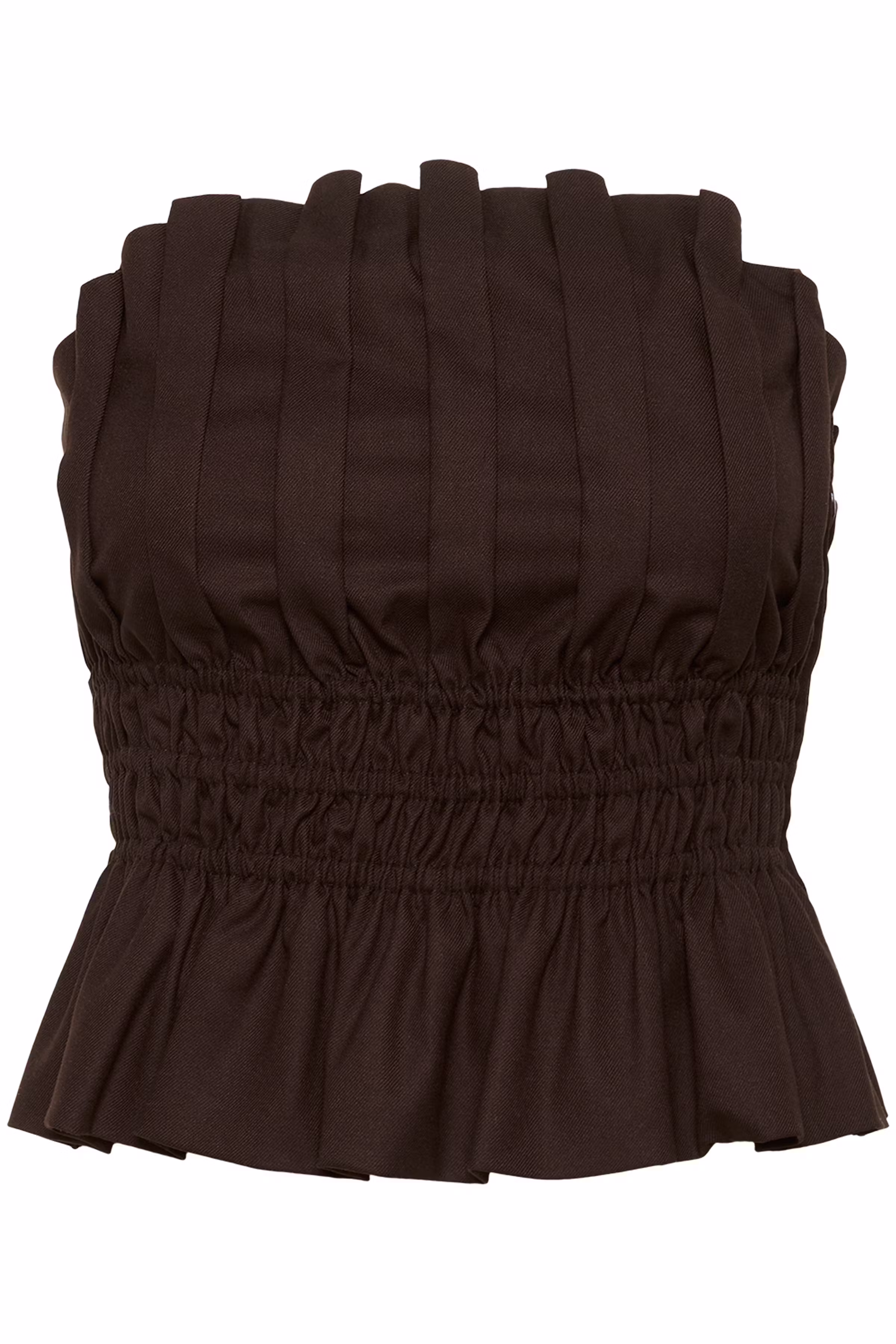 GZpauline Corsage PACK FRONT 10909868-191106