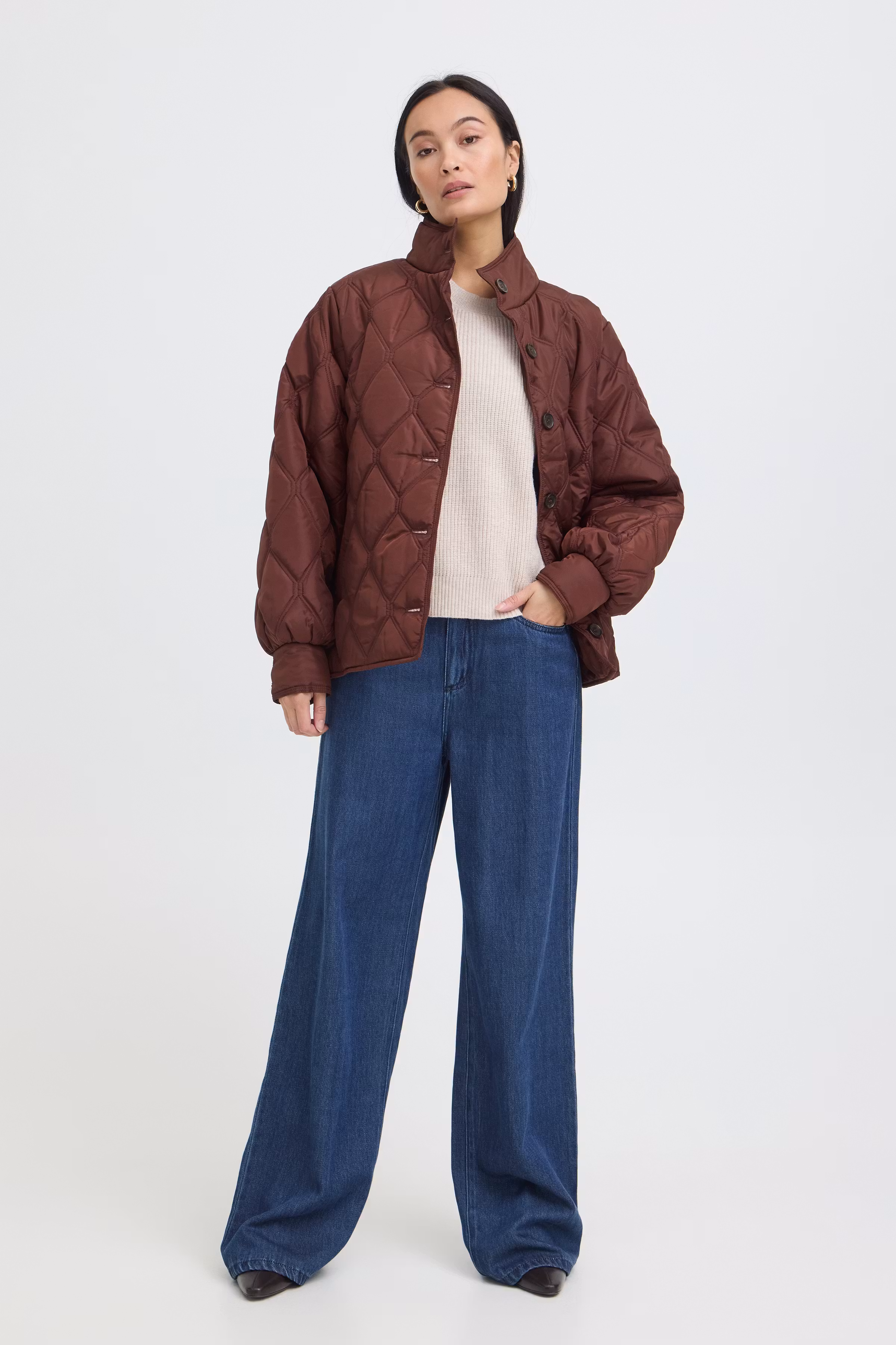 FRAGATE Outerwear LOOKBOOK FRONT 20617827-191321