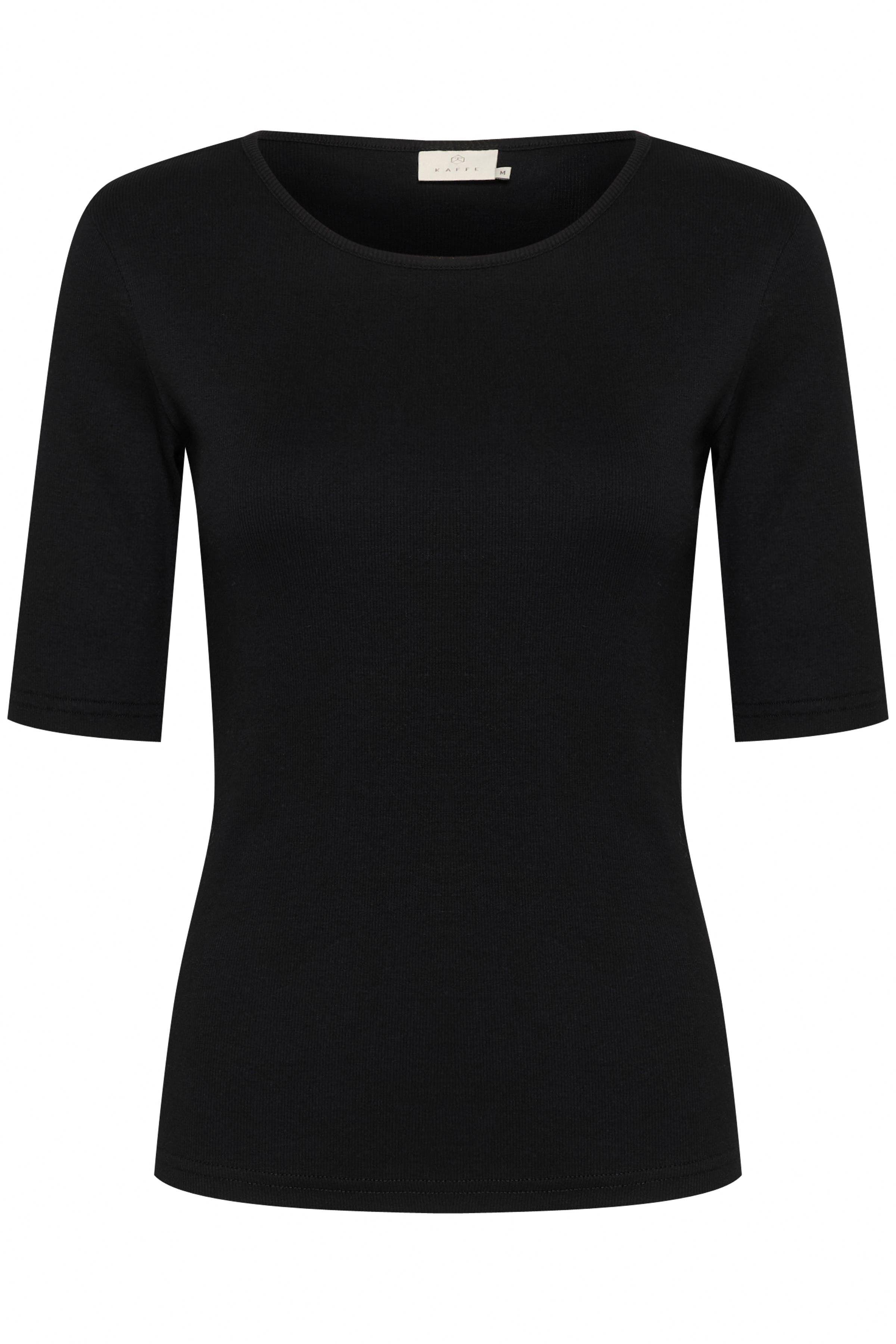 KAcarna T-shirt PACK FRONT 10508766-130540