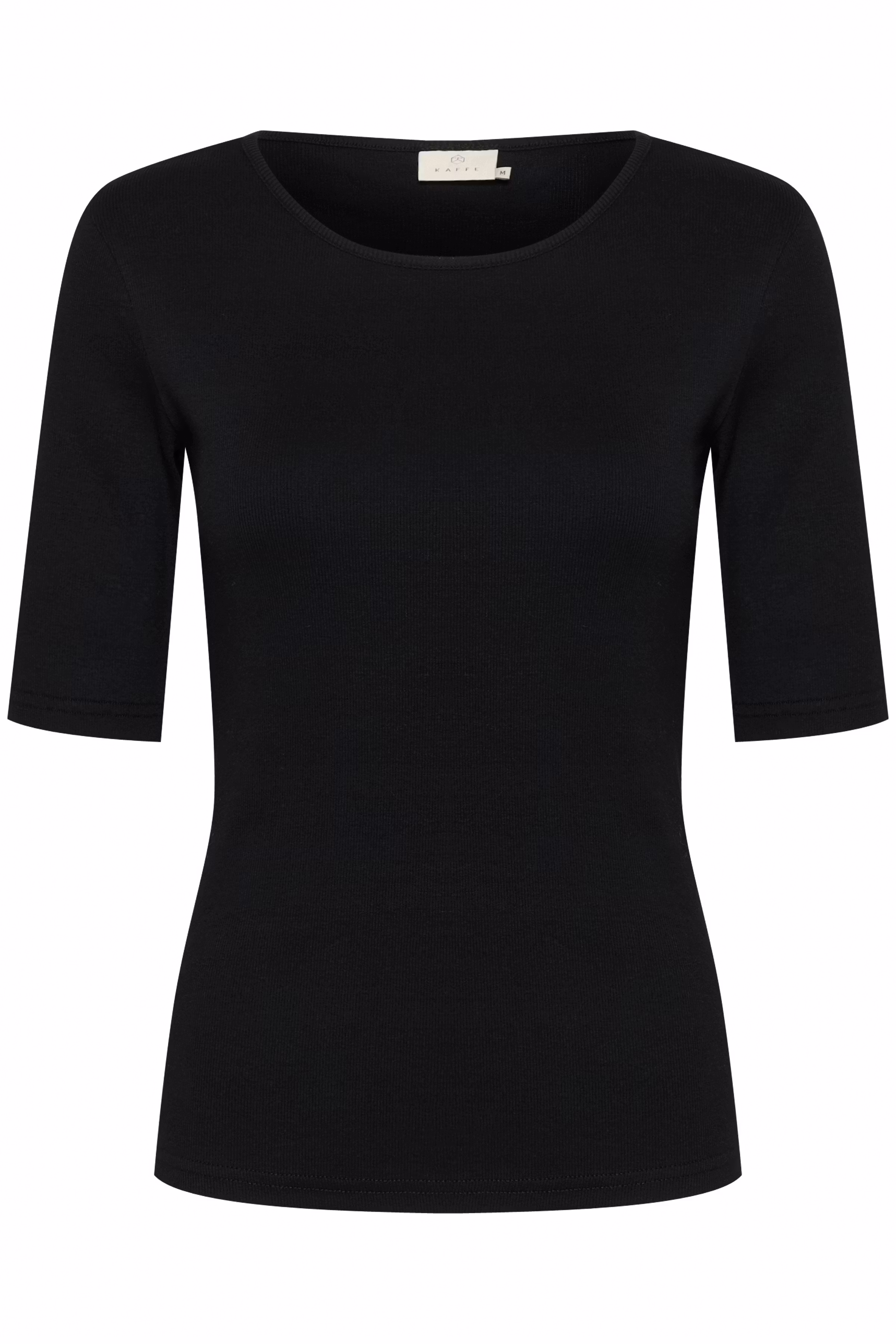 KAcarna T-shirt PACK FRONT 10508766-100121