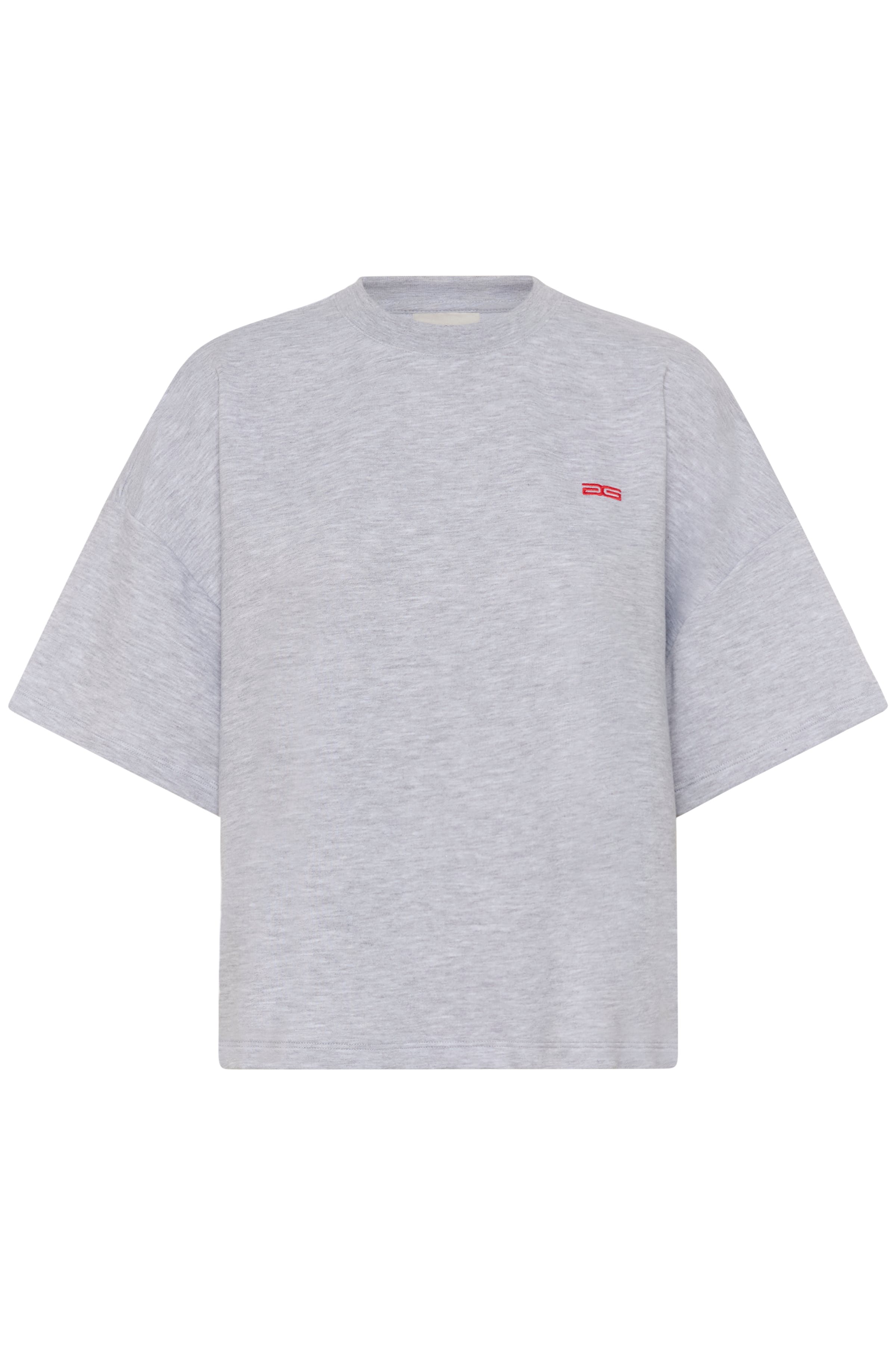 GZgilsa T-shirt PACK FRONT 10911090-108958