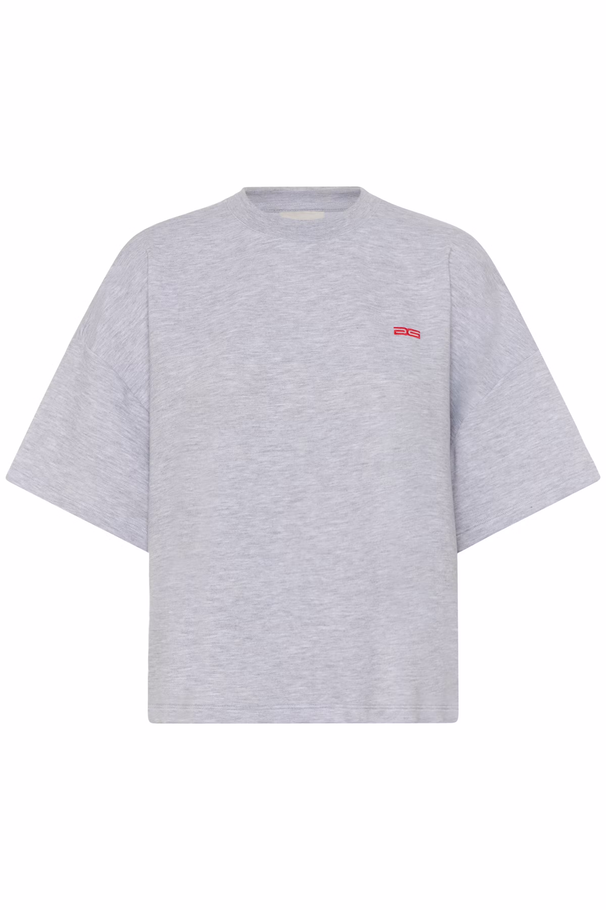 GZgilsa T-shirt PACK FRONT 10911090-108958
