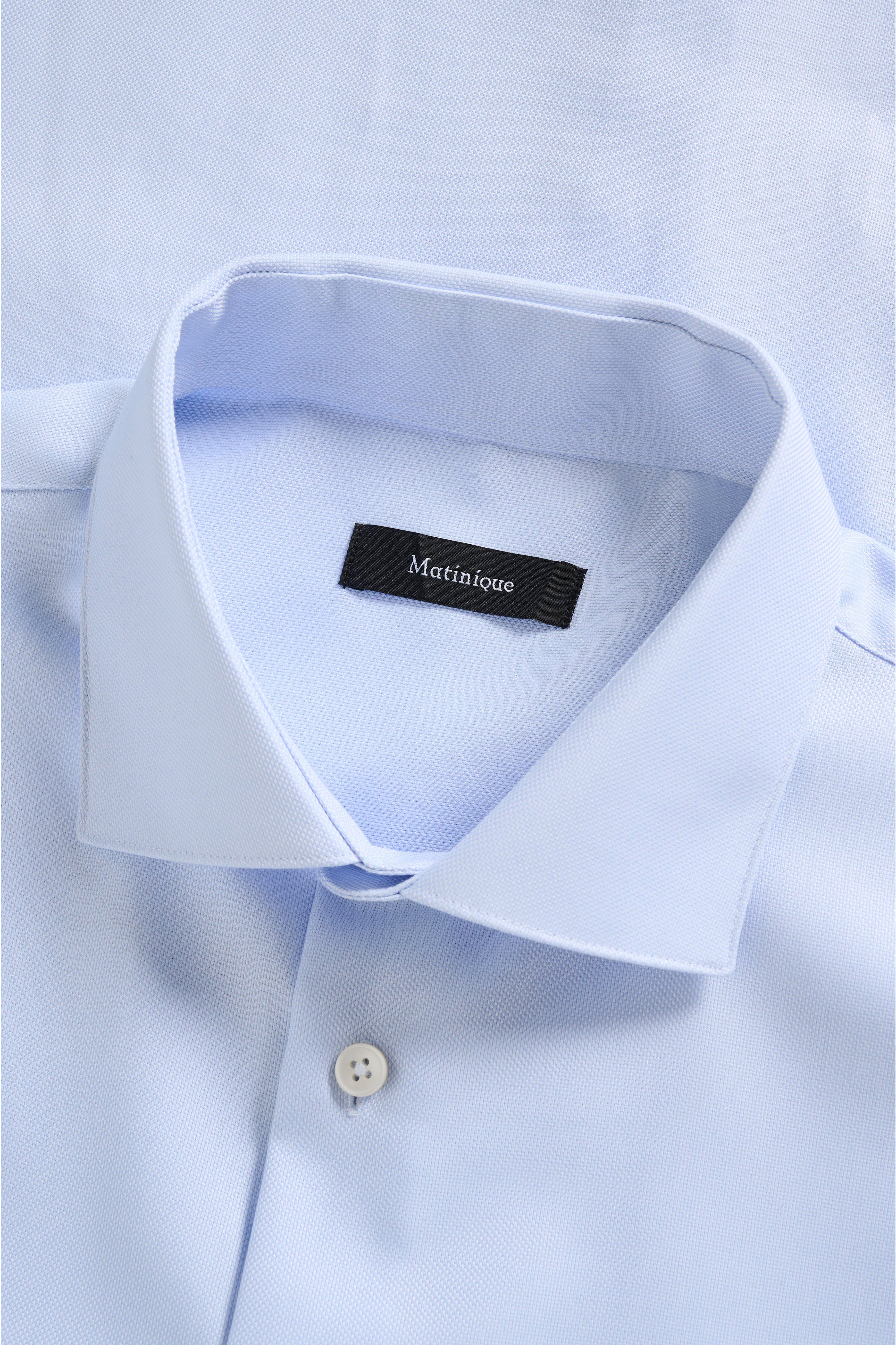 Marc Skjorta PACK DETAIL 30204077-21204