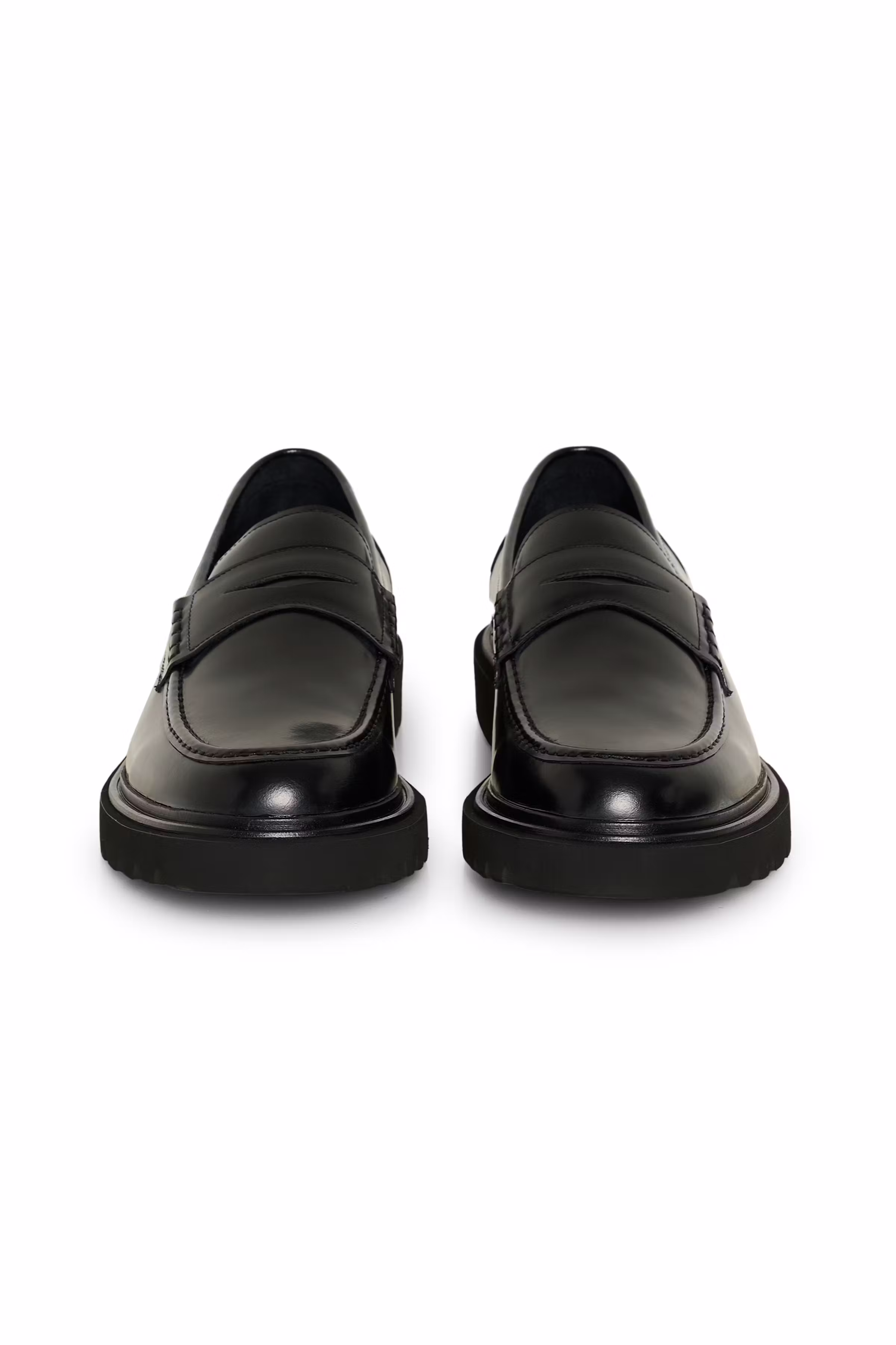 MALocco Sko PACK FRONT 30209041-300275