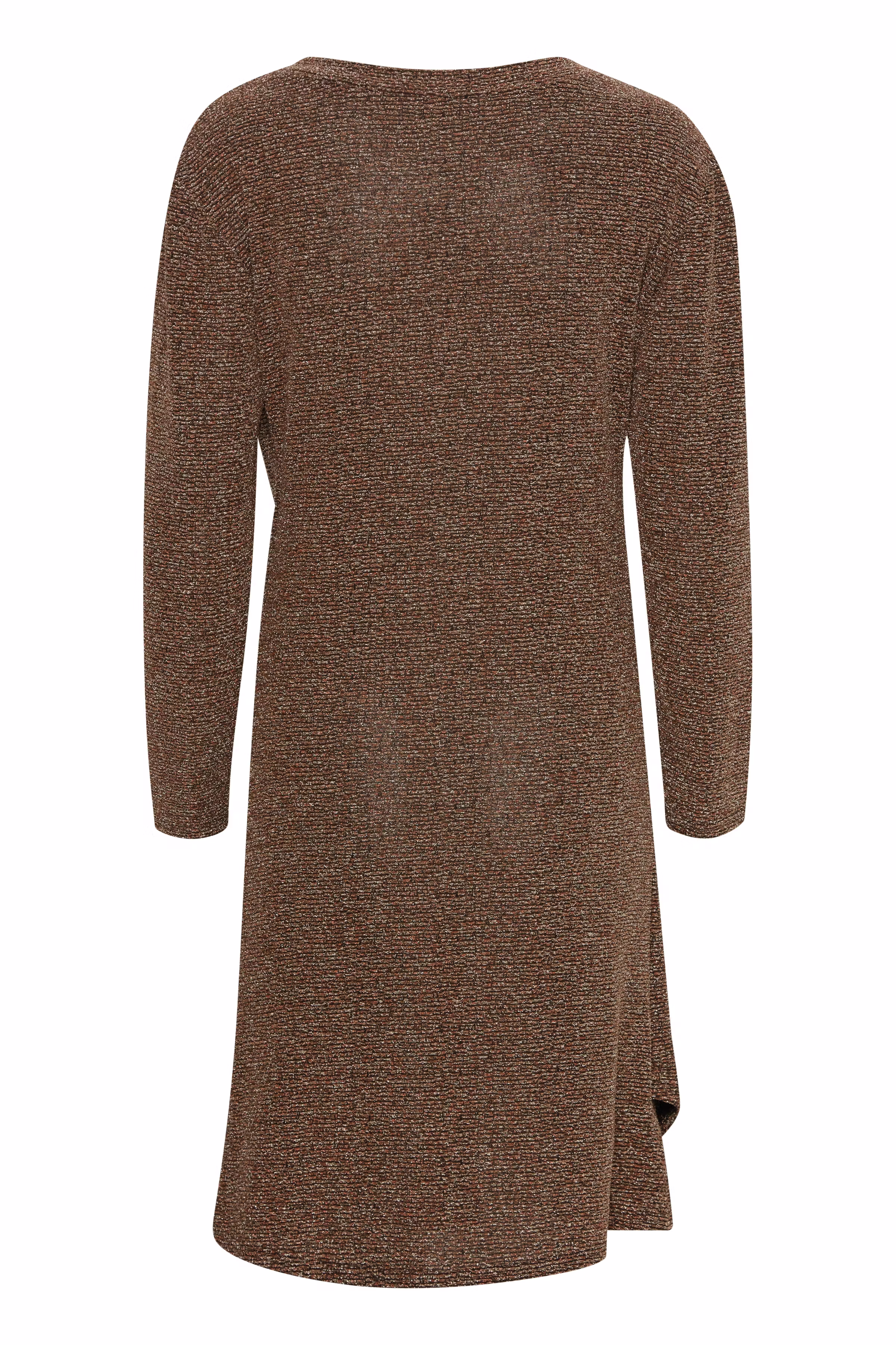 SBFRANCA Kjole PACK BACK 22100415-171038