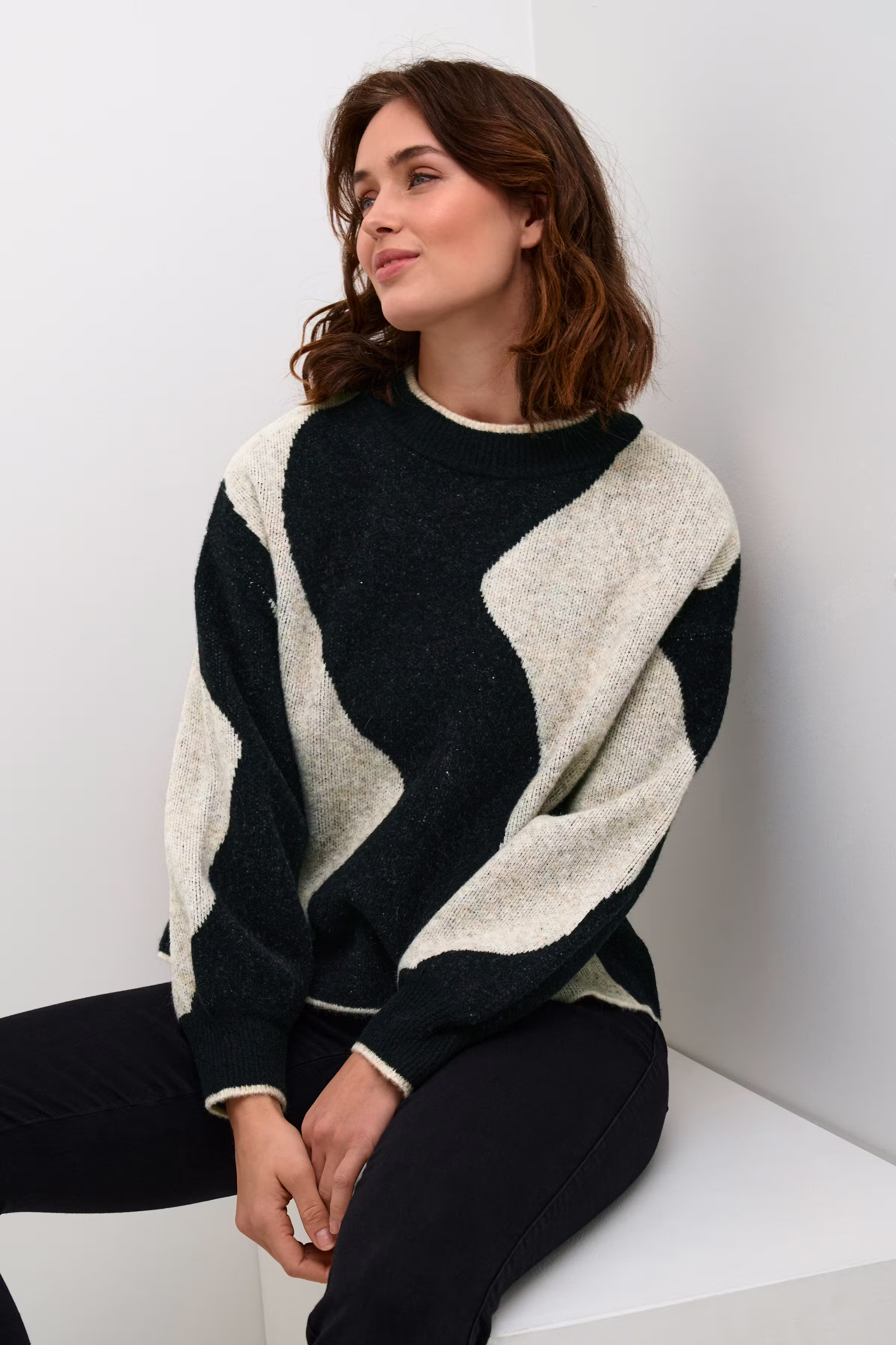 KAwilma Genser LOOKBOOK DETAIL 10509217-106698