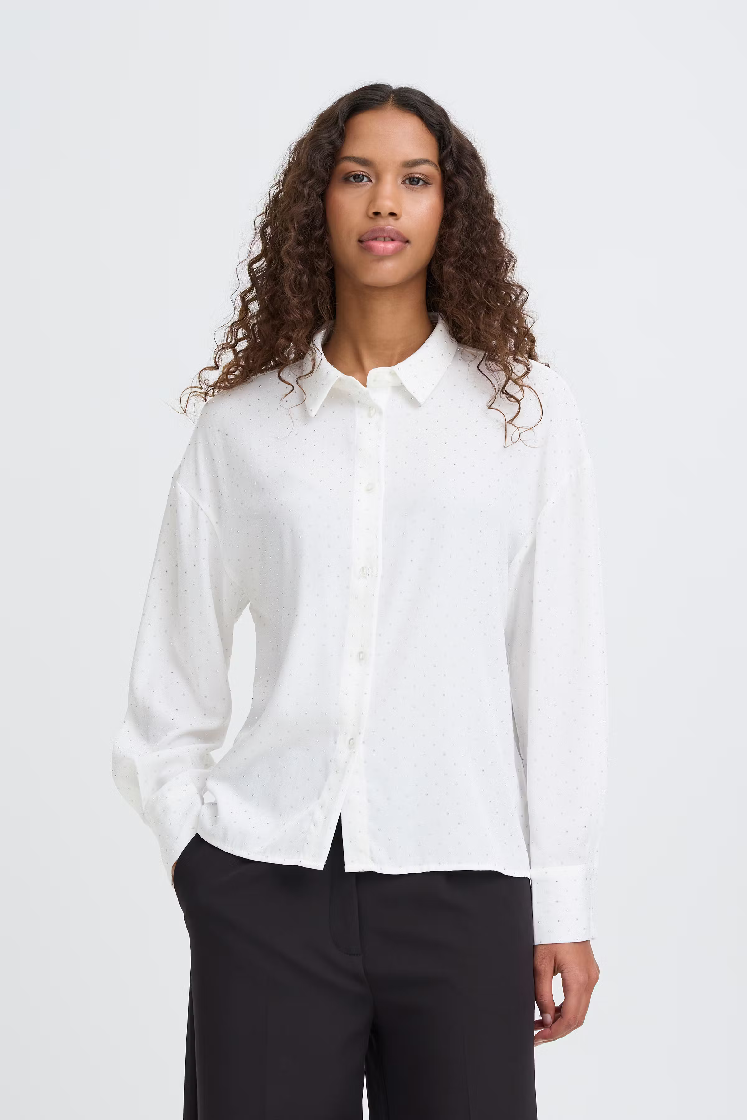 IHLISANNE Overhemd LOOKBOOK FRONT 20125757-114201