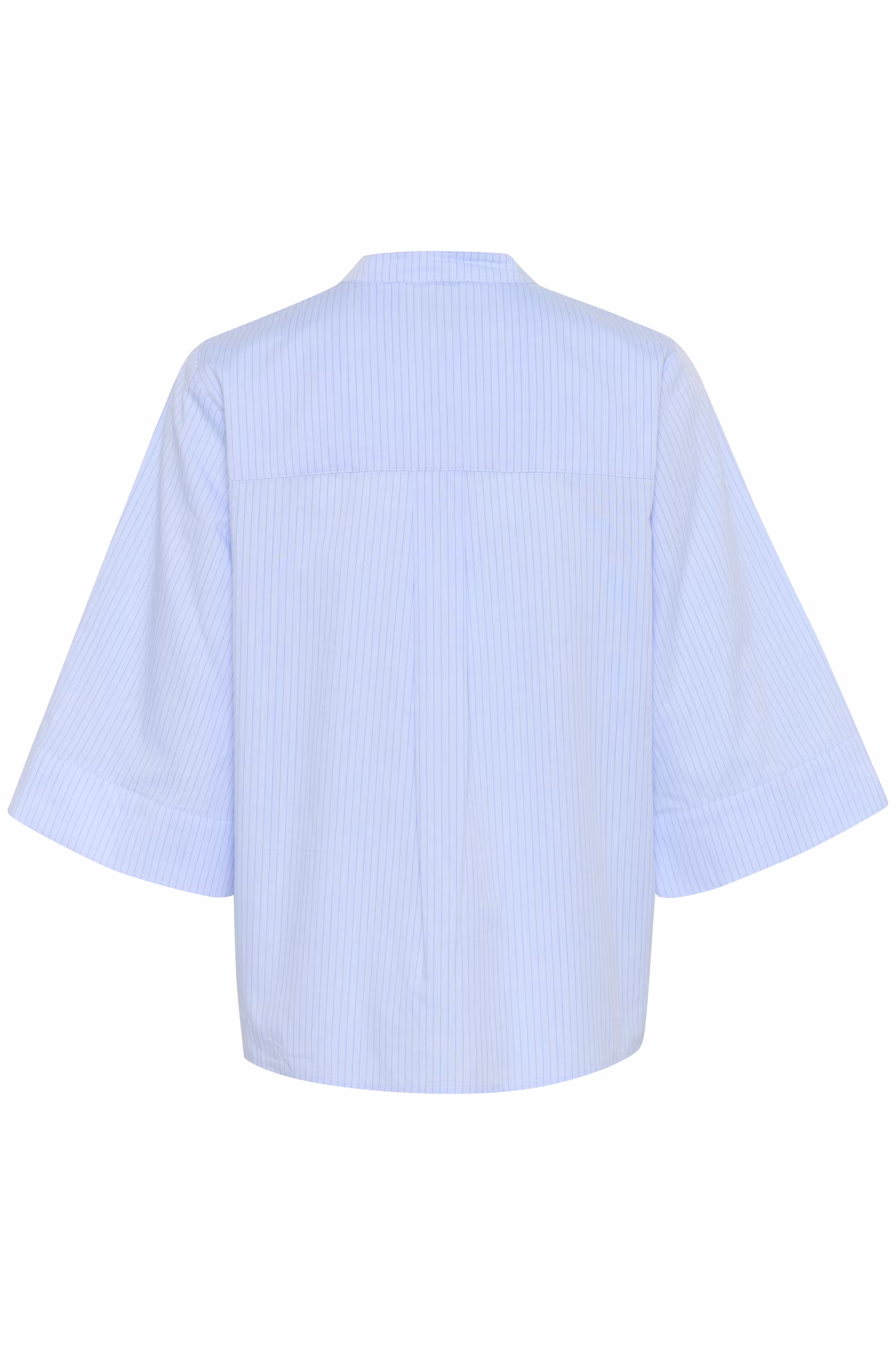 BellaMW Bluse PACK BACK 10705039-107117