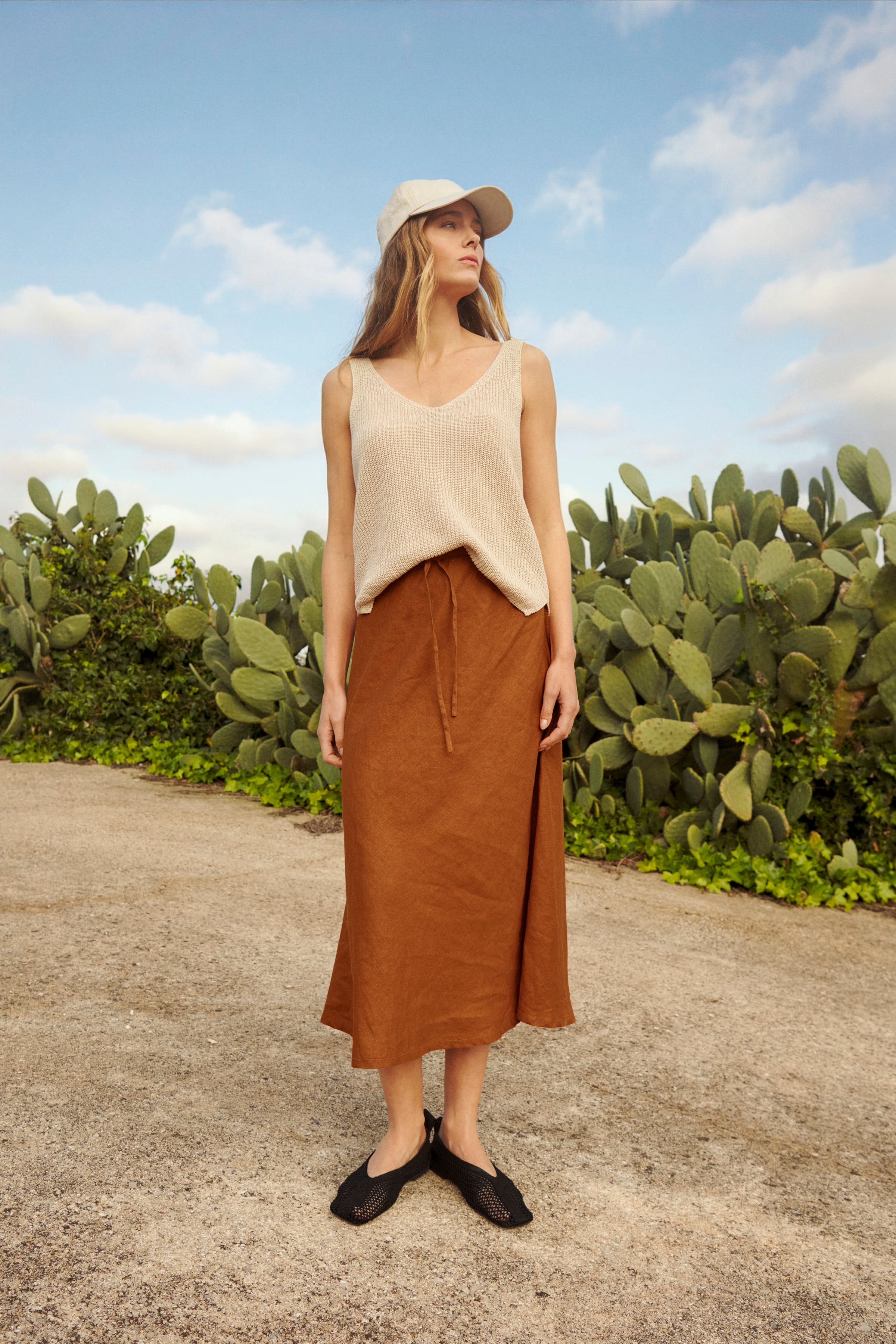 BernadinaPW Rock LOCATION NONE 30310514-171142