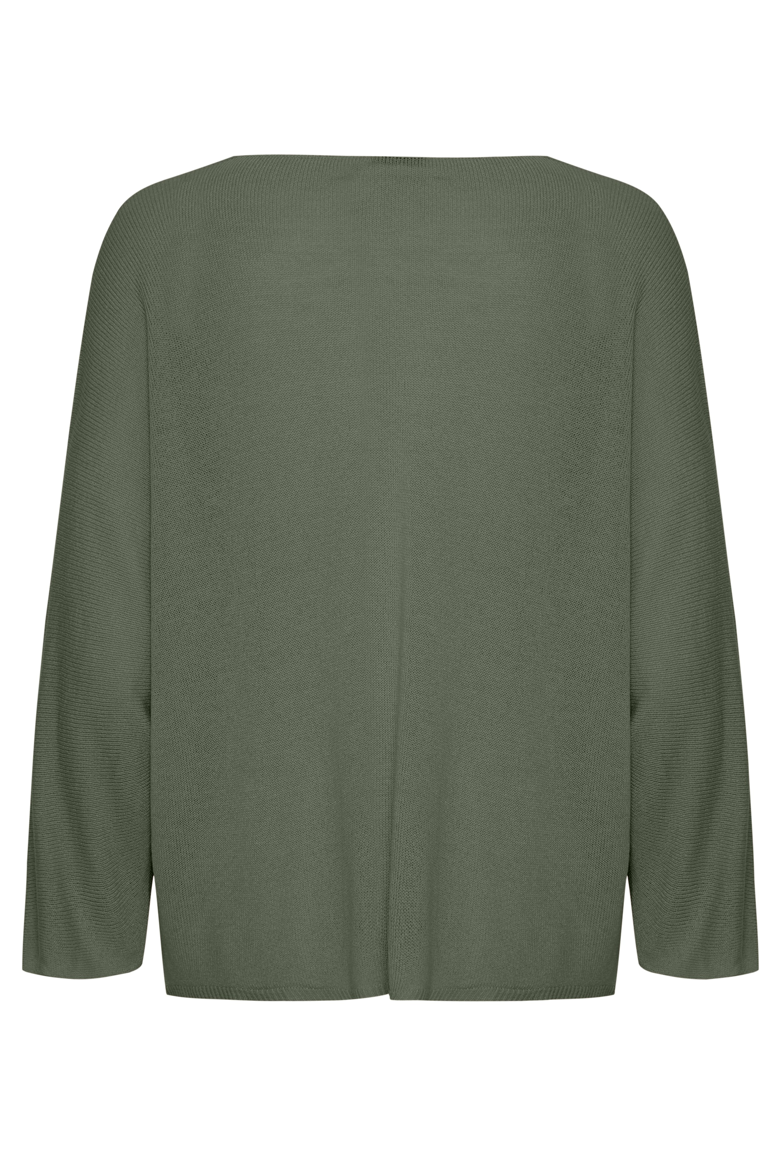 FXANA Pullover PACK BACK 20615379-180515