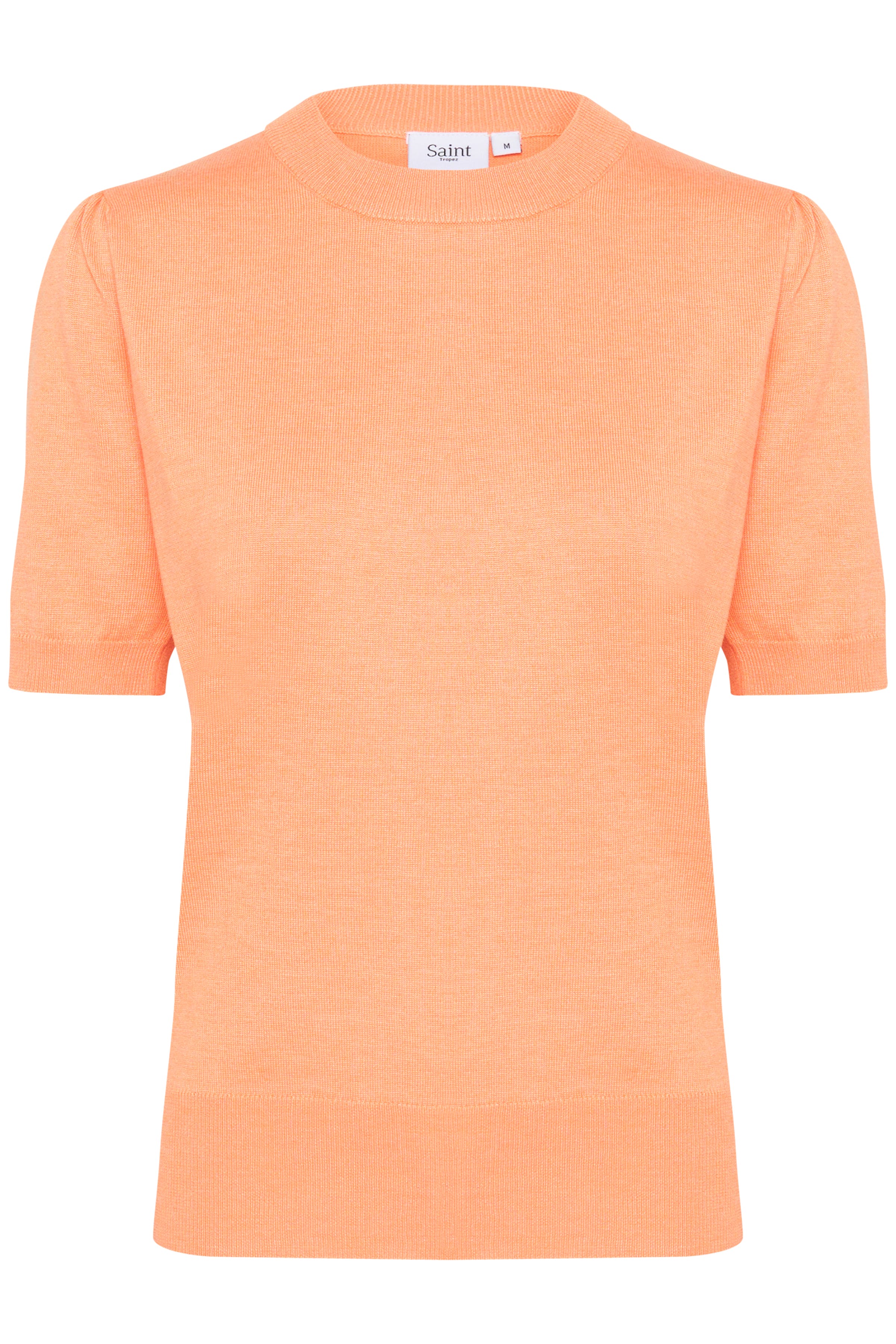 MilaSZ Pullover PACK FRONT 30511788-1613571