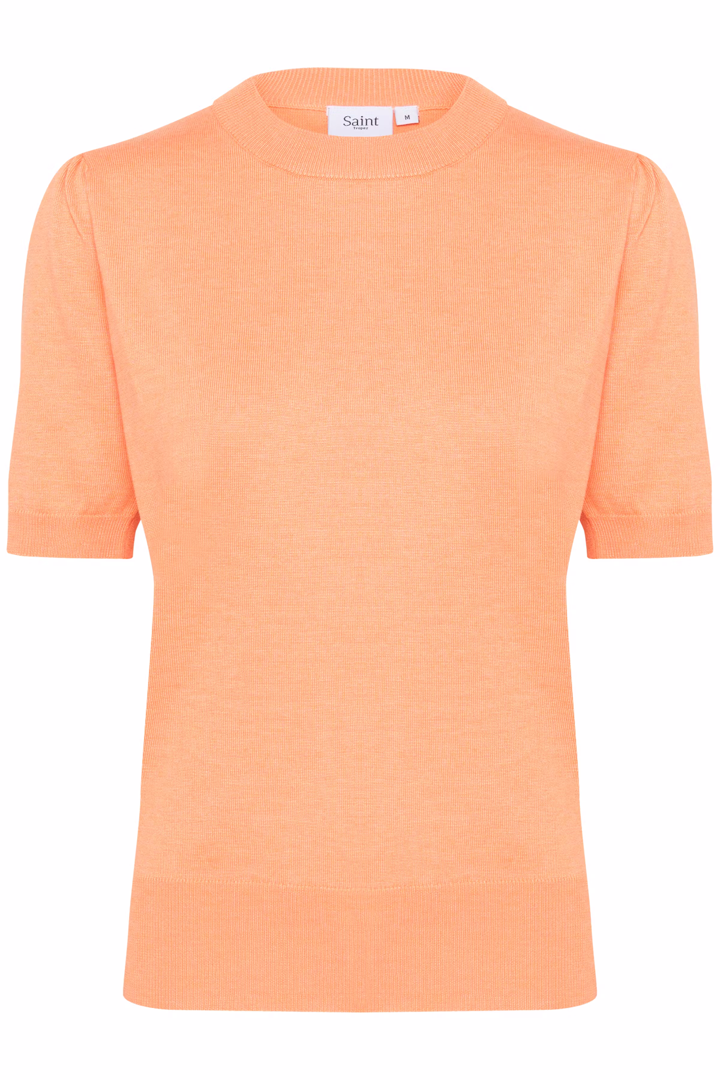 MilaSZ Pullover PACK FRONT 30511788-1613571