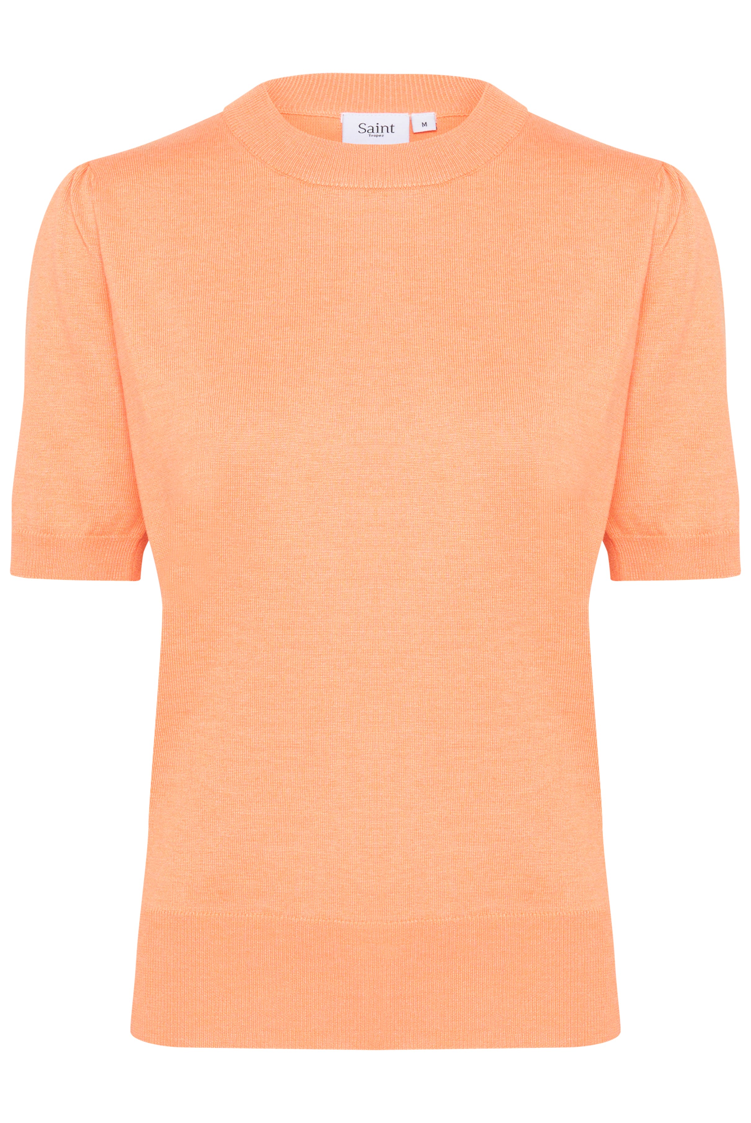 MilaSZ Pullover PACK FRONT 30511788-1613571