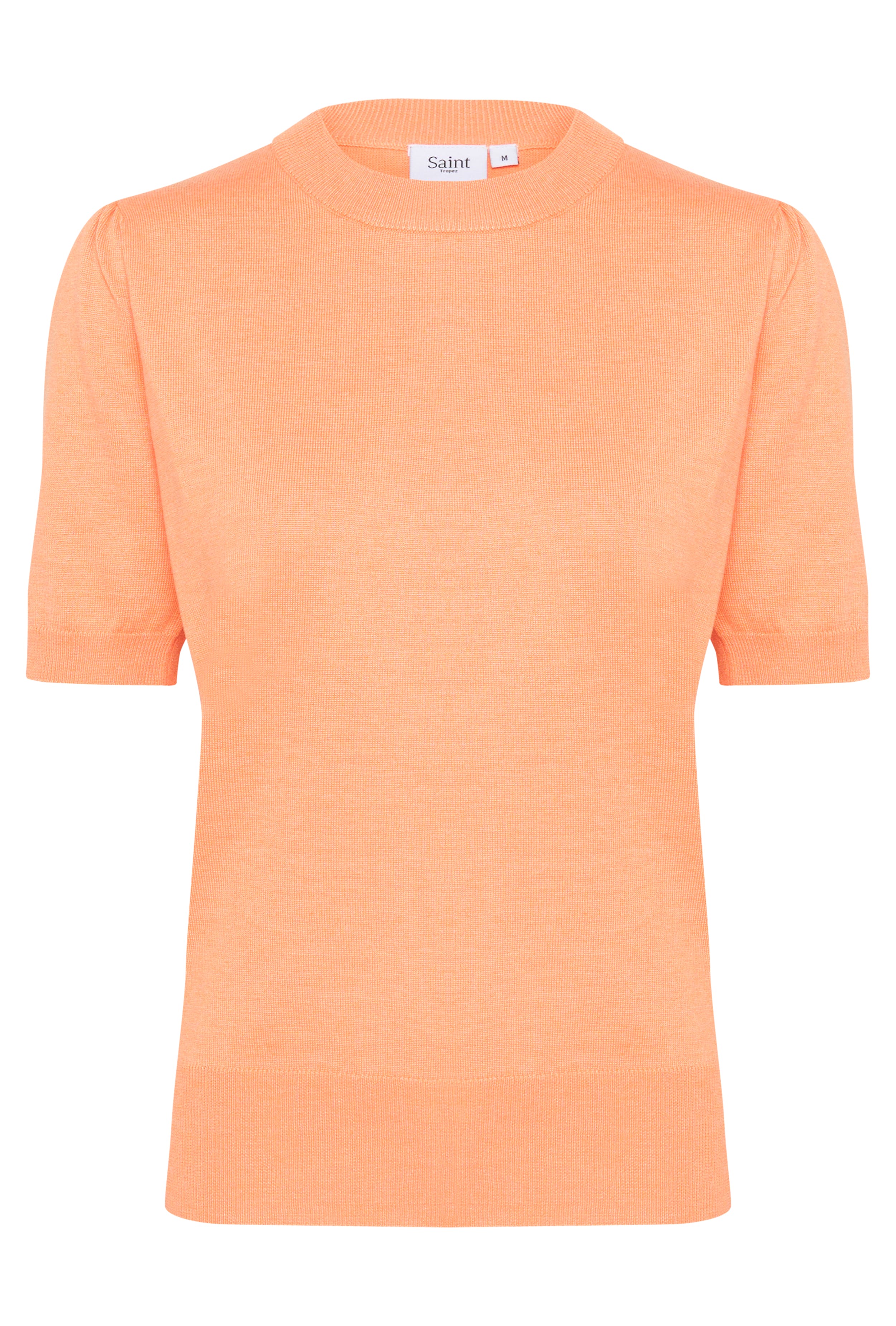 MilaSZ Pullover PACK FRONT 30511788-1613571