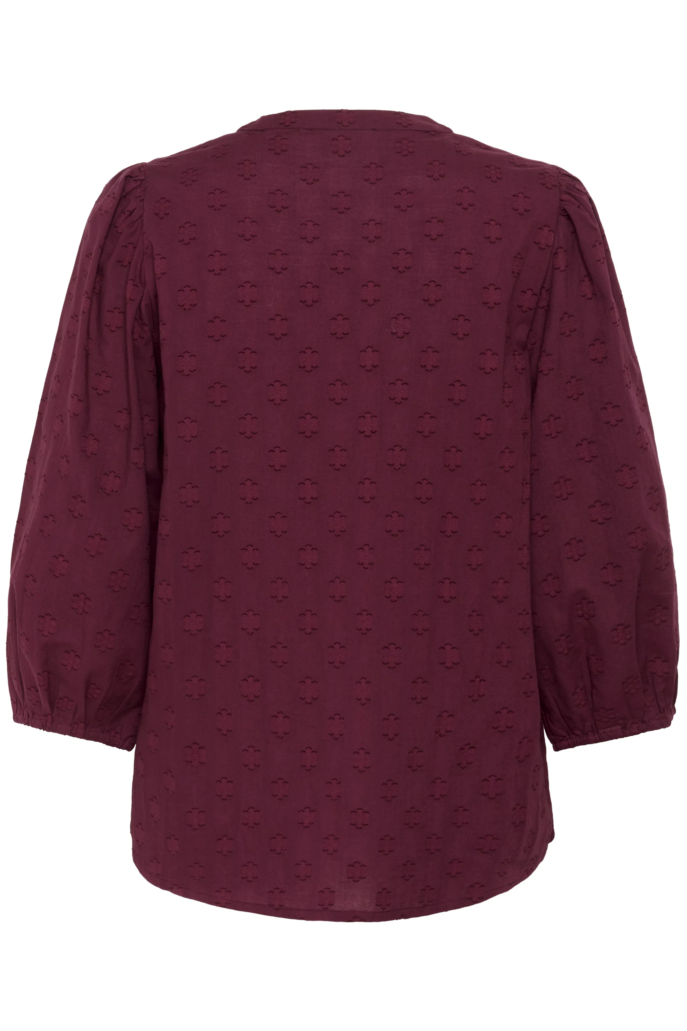 KAenya Blouse PACK BACK 10510755-191528