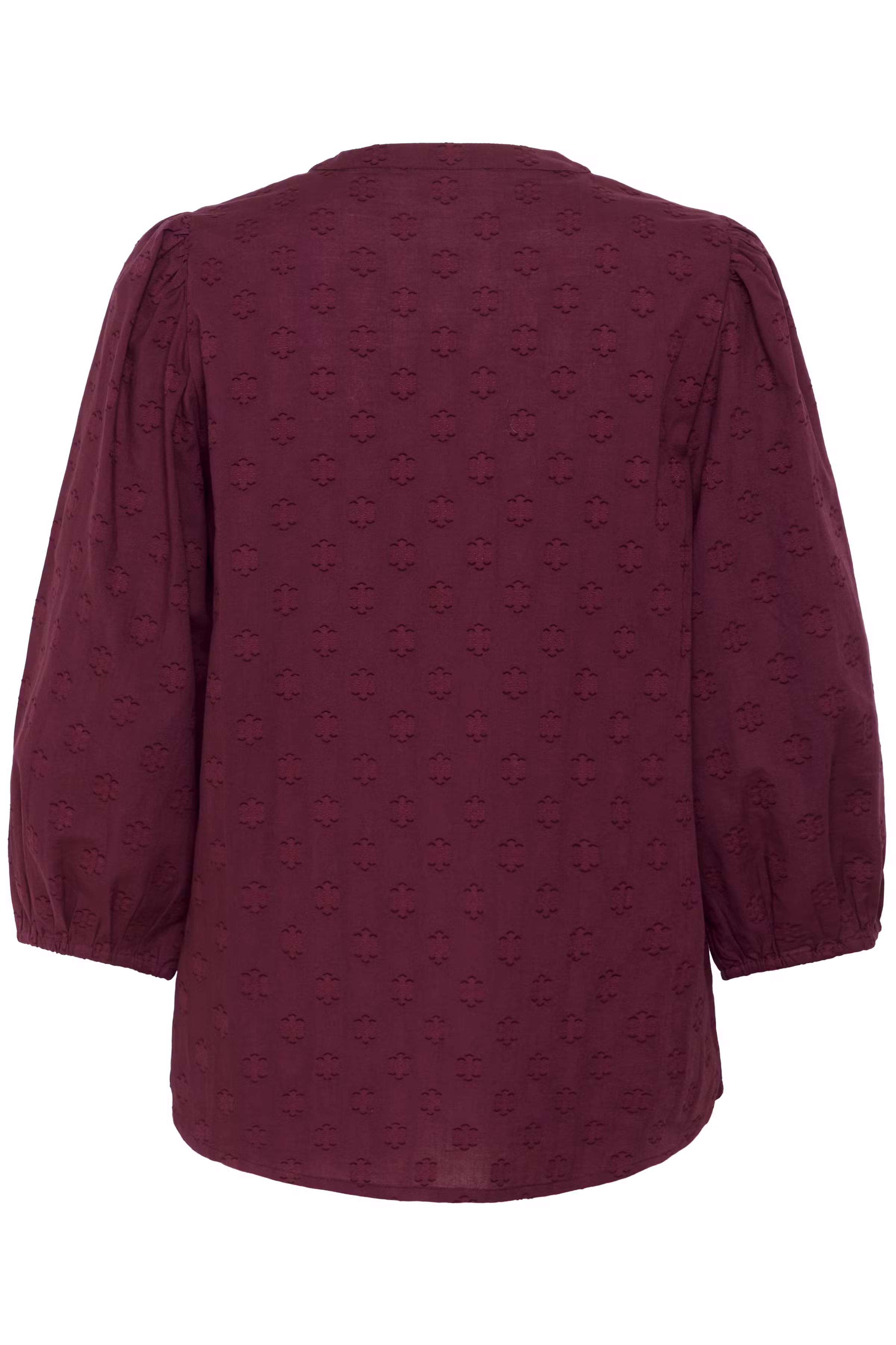 KAenya Blouse PACK BACK 10510755-191528