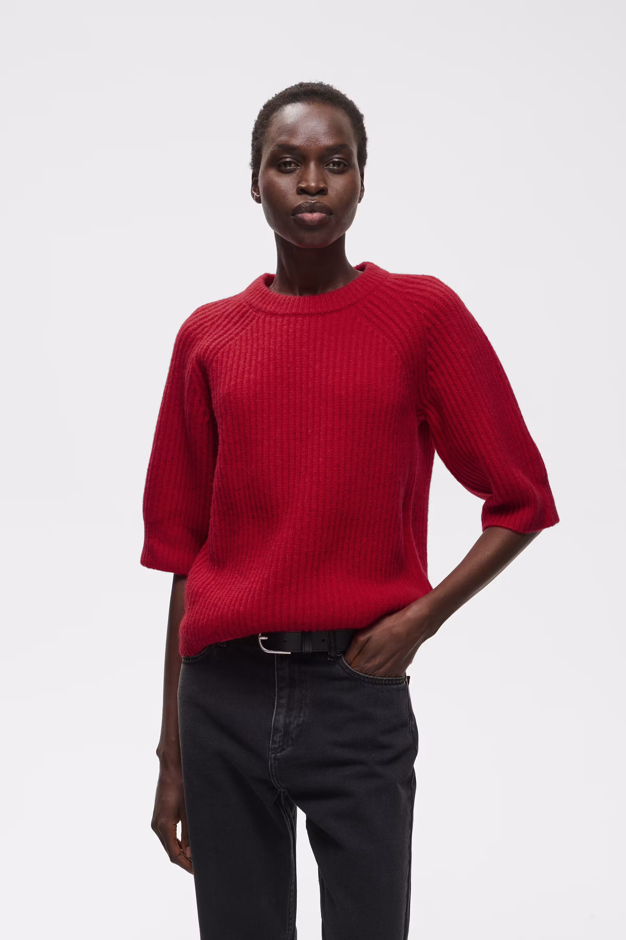 PRISKAIW Pullover LOOKBOOK FRONT 30113231-181659