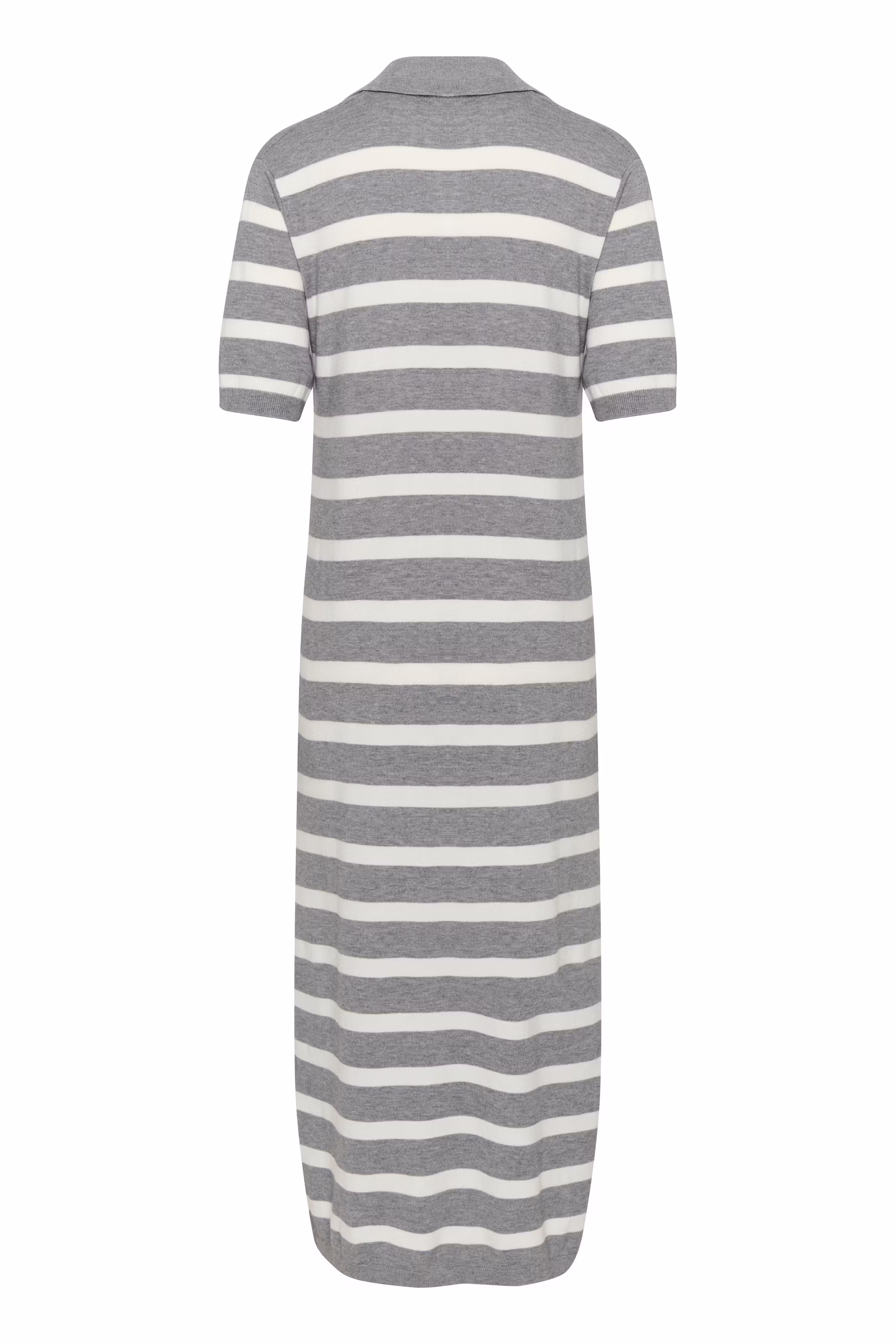 SLSpina Dress PACK BACK 30408491-304048