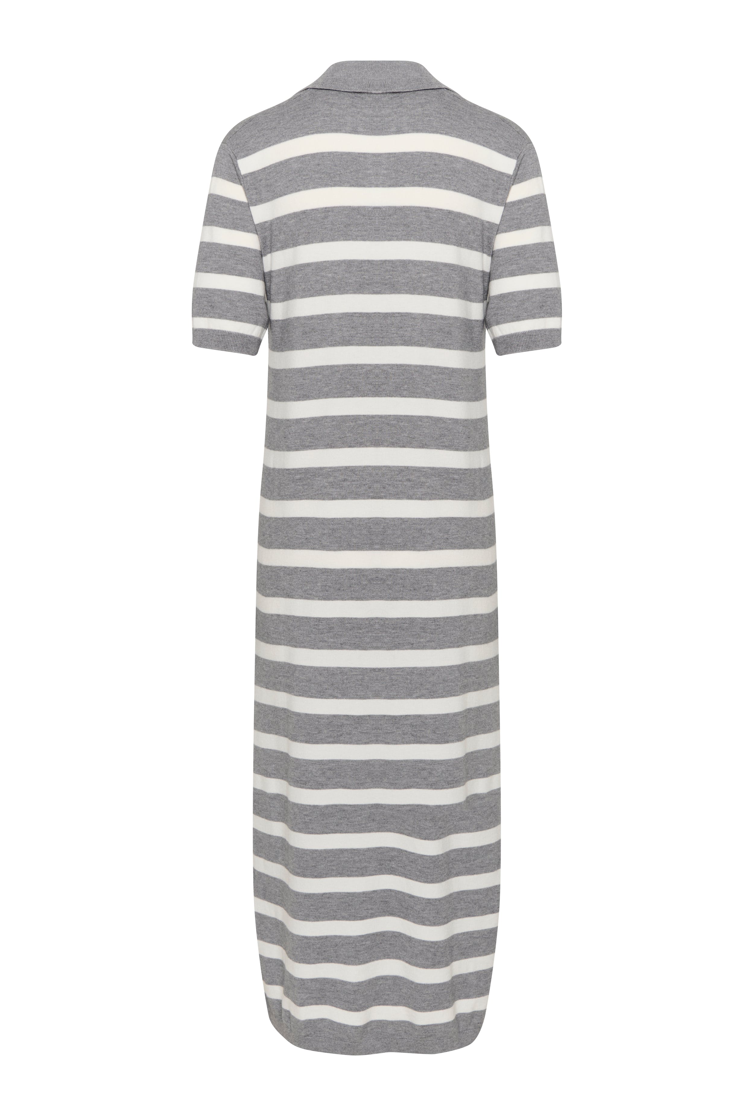 SLSpina Dress PACK BACK 30408491-304048