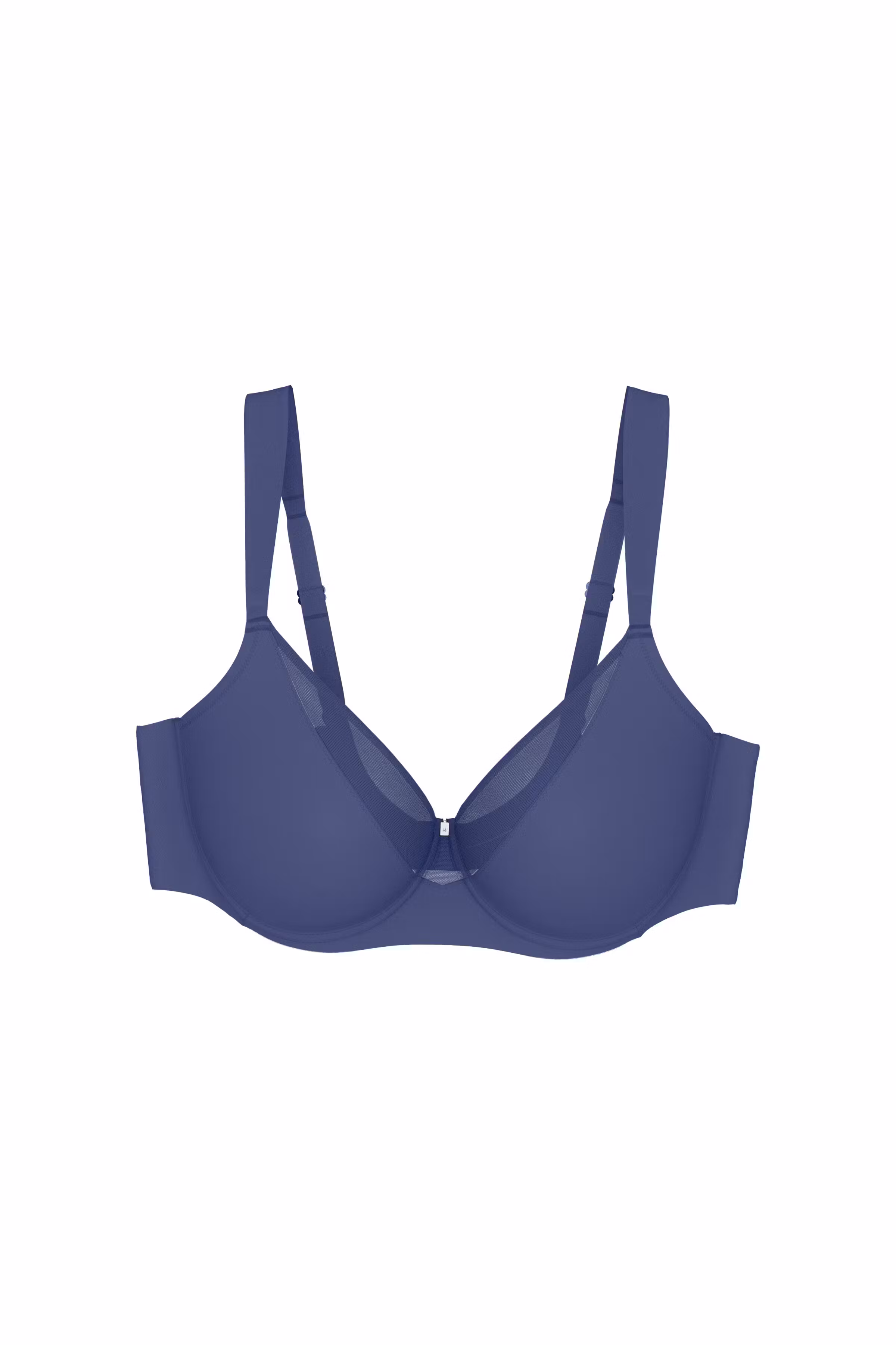 TrueShape BH PACK FRONT 40500260-T00QF