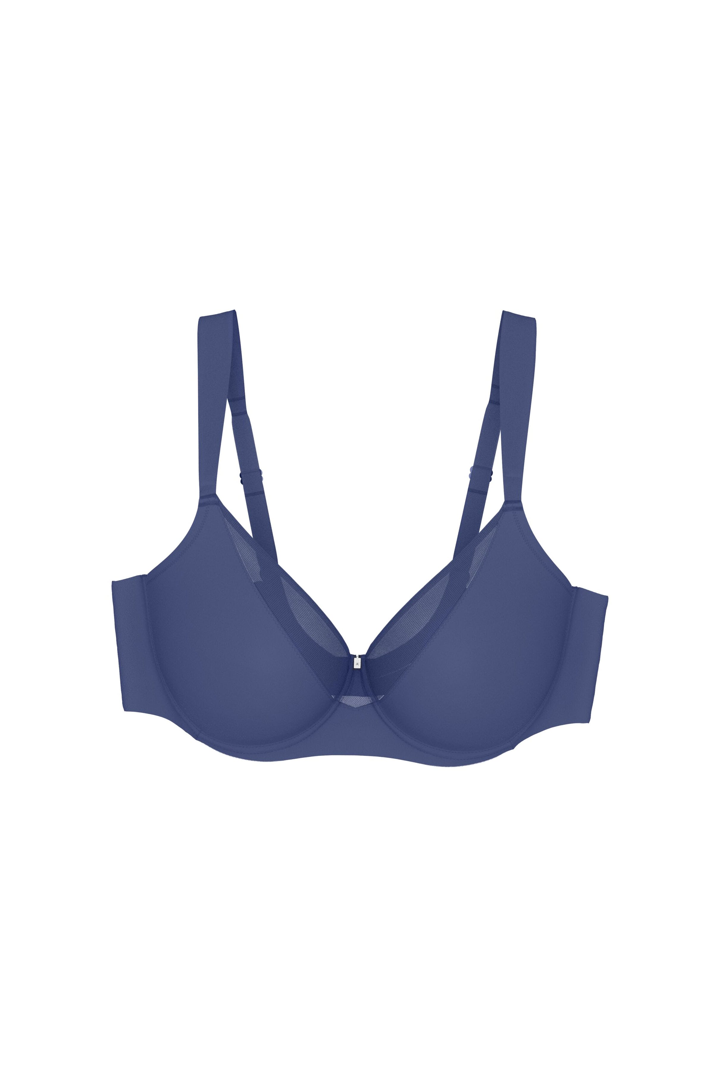 TrueShape BH PACK FRONT 40500260-T1780