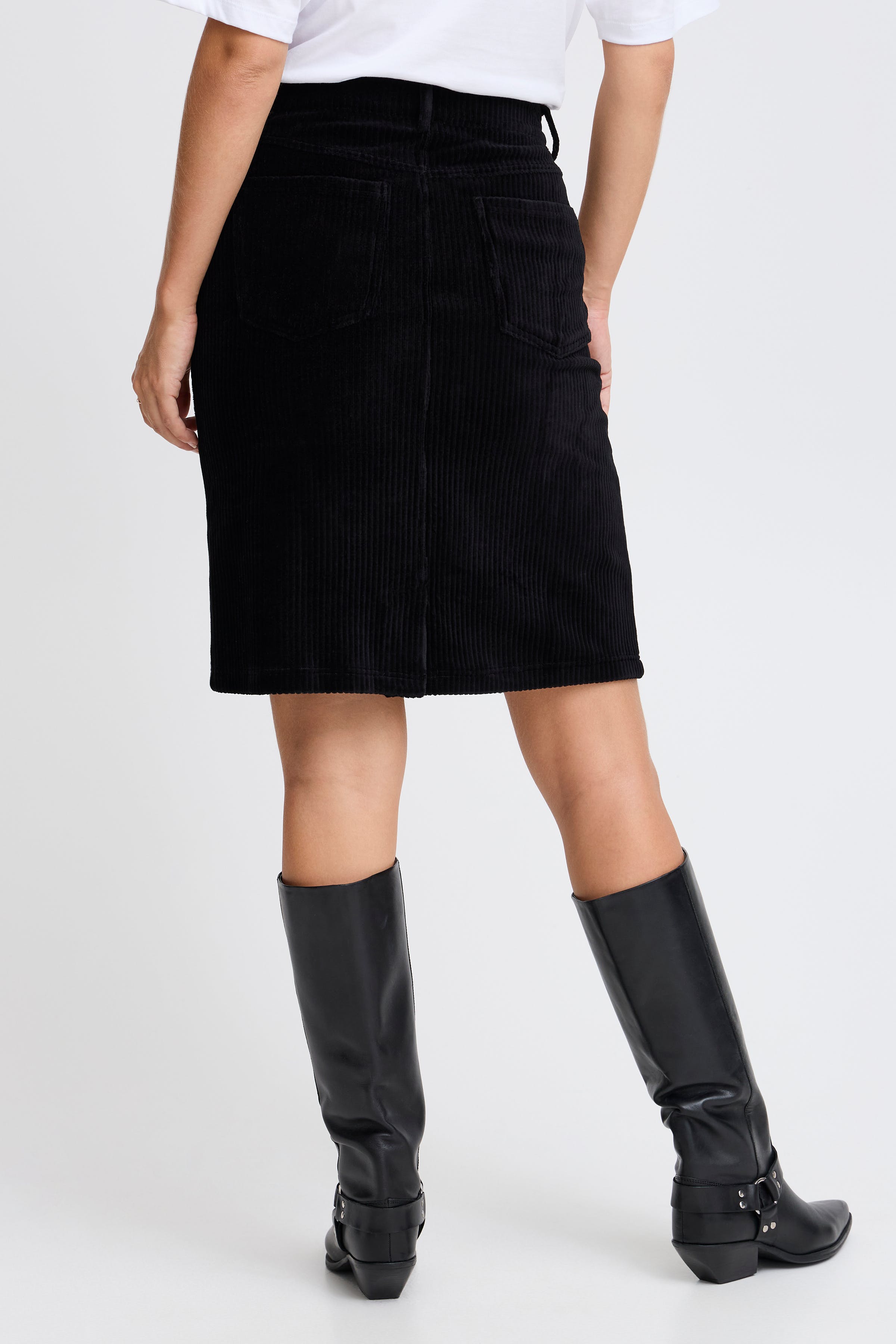 PZCAMILIA Rock LOOKBOOK BACK 50208929-193911